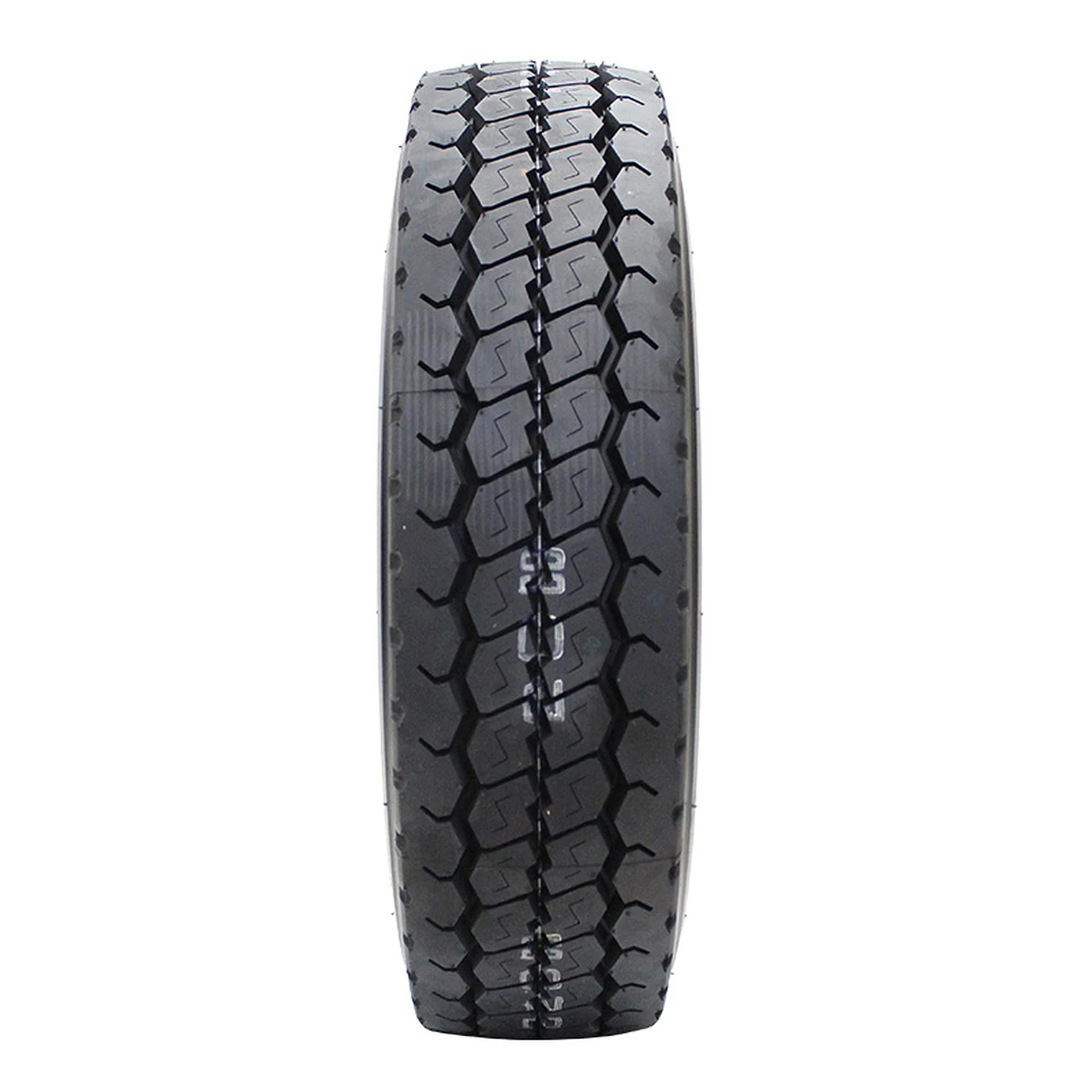 Sumitomo ST918 225/70R19.5 126Y F Commercial Tire