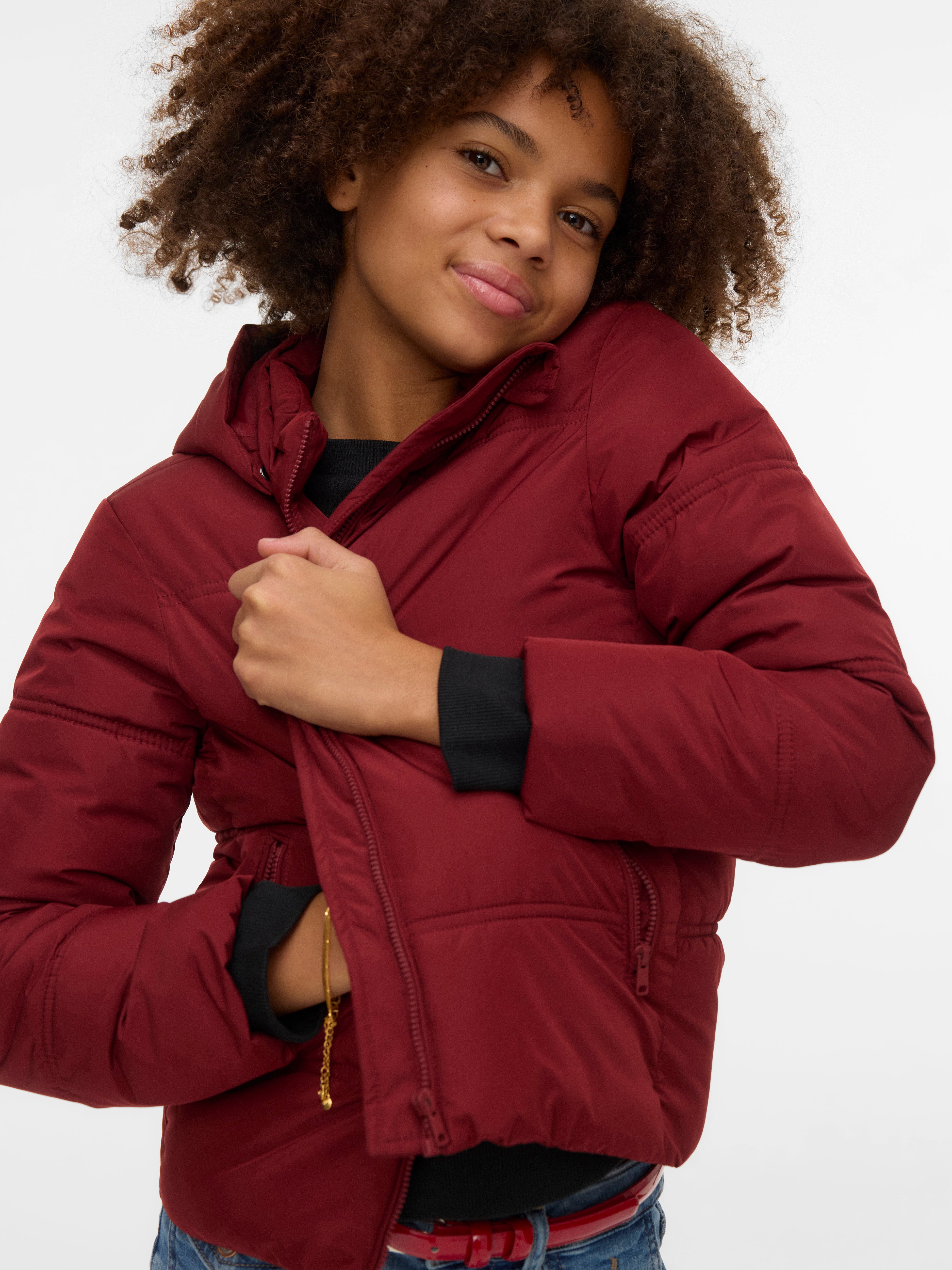 VERO MODA® VMSOPHIE Jacket
