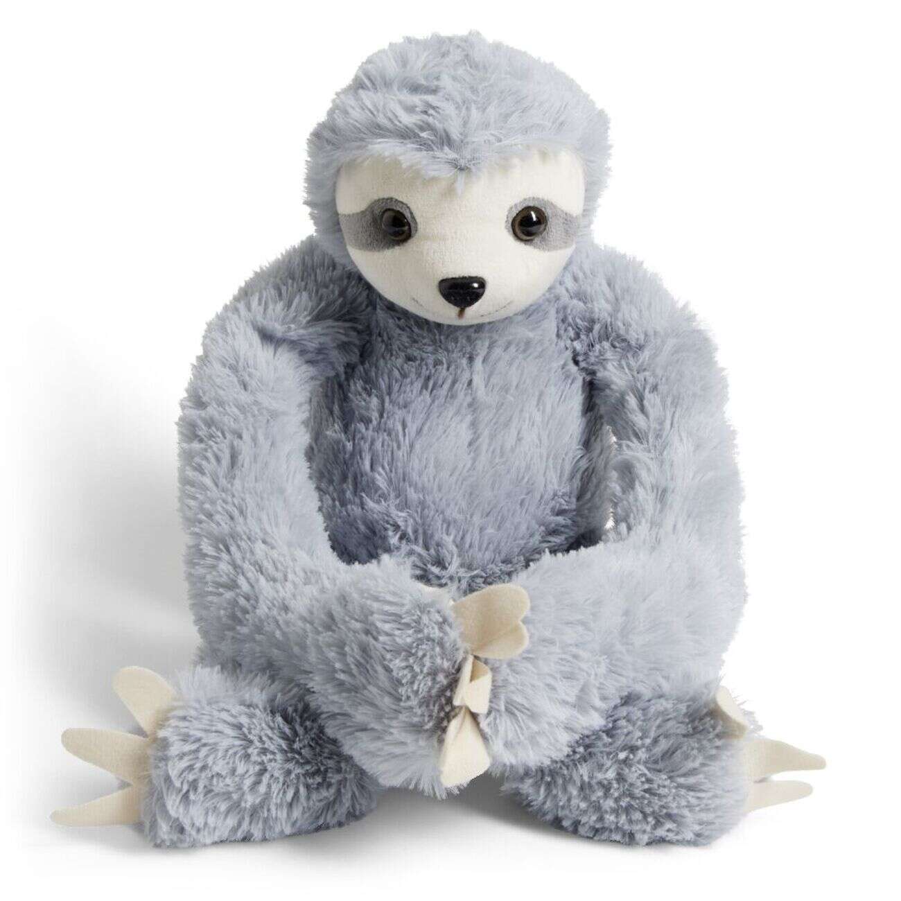 Peluche paresseux H43cm