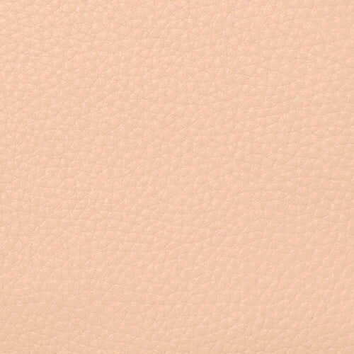 Pochette latérale Rizal Park