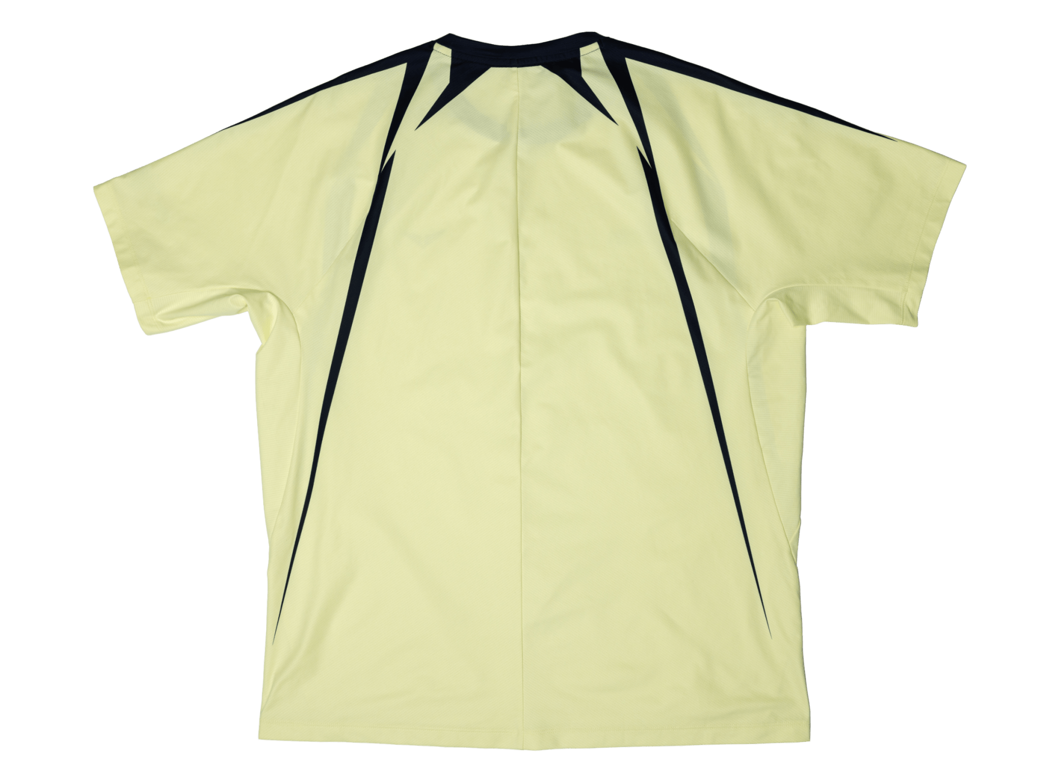 RUBLEV US OPEN SHIRT - K-Swiss Shoes