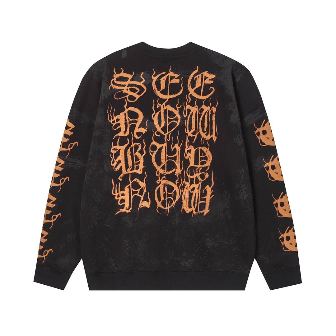 【BALENCIAGA公式旗艦店】好評に付き再入荷！！