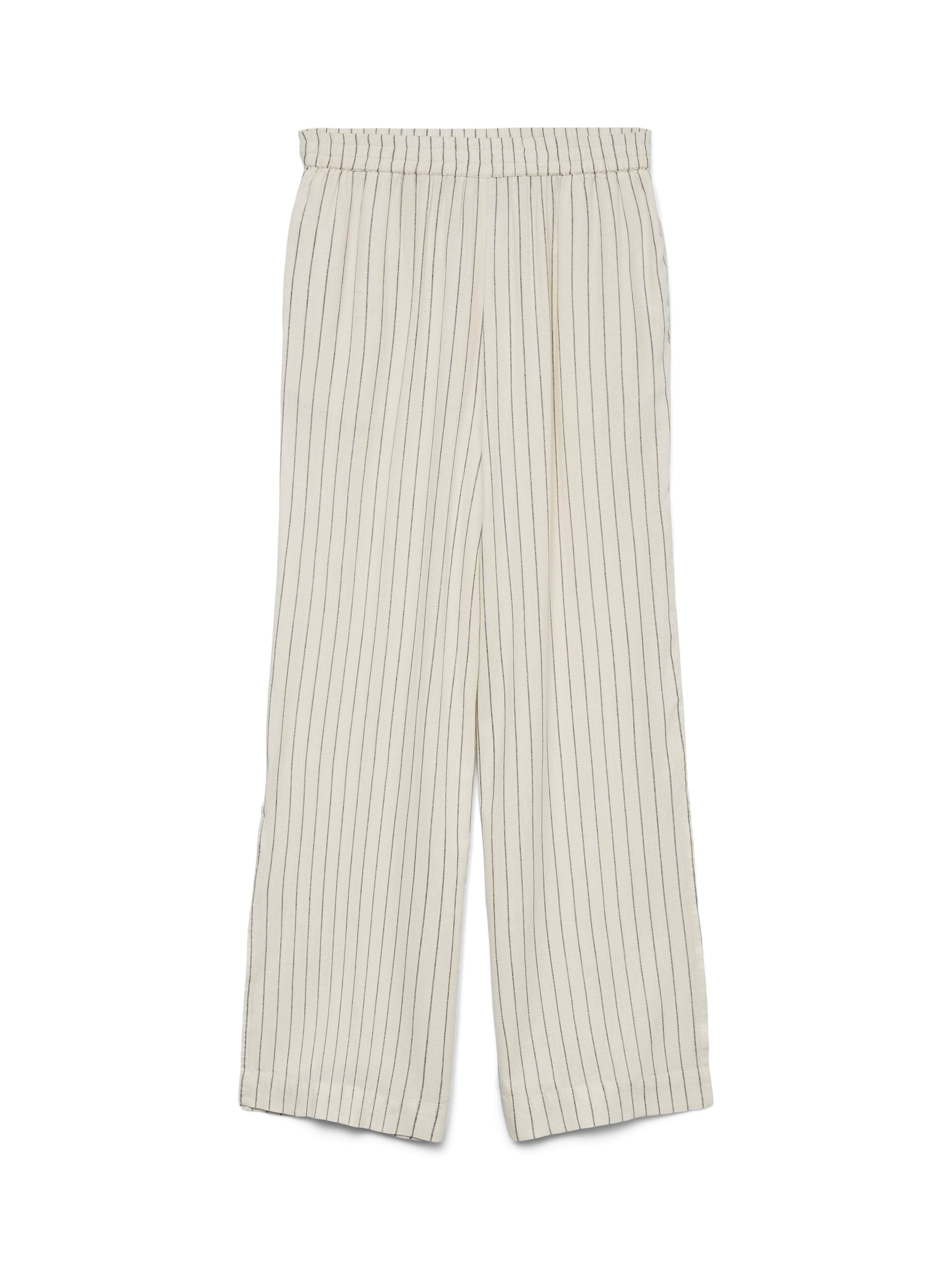 VERO MODA® AWRYDER High waist Trousers
