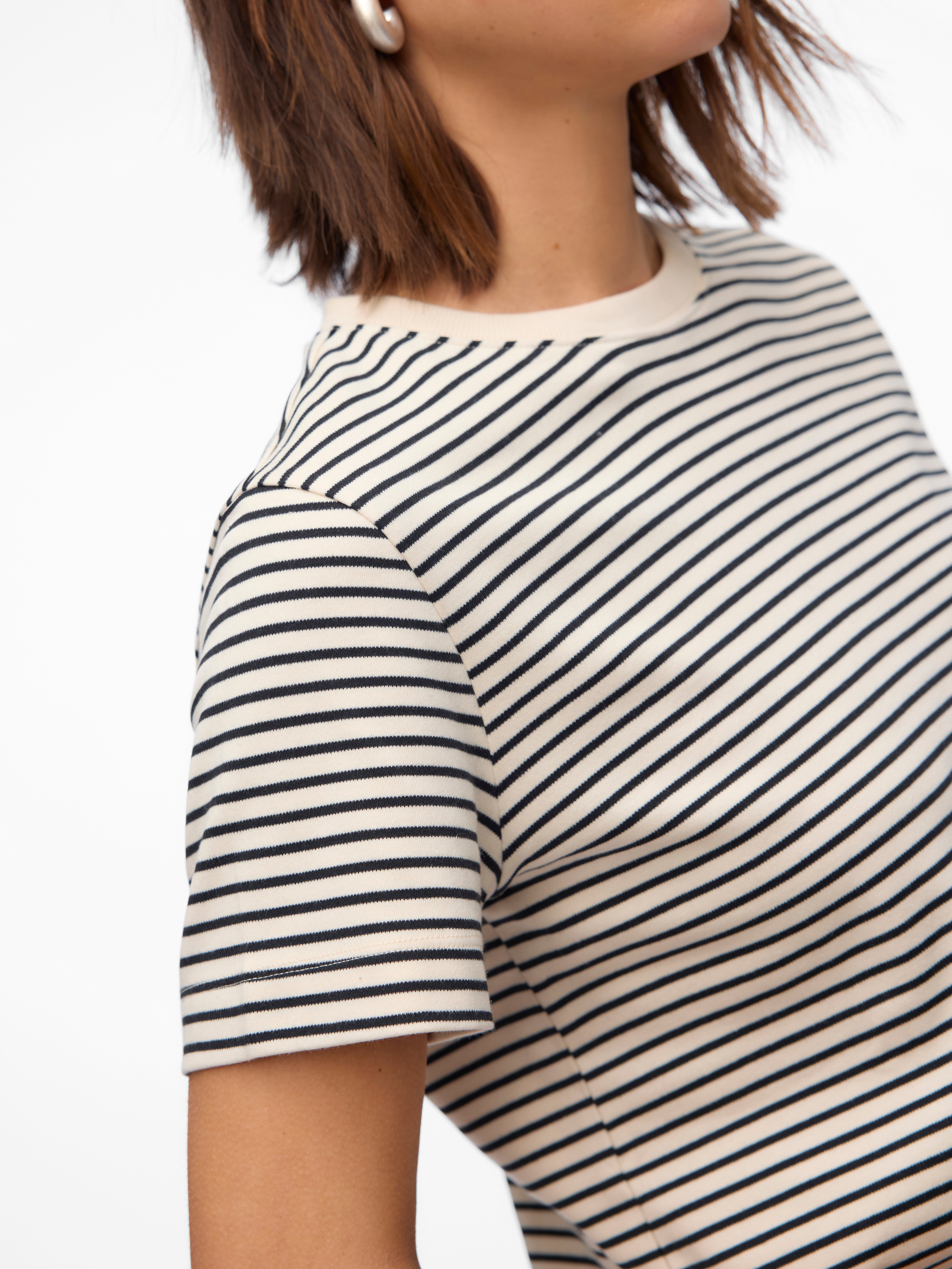 VERO MODA® AWJADA T-Shirt