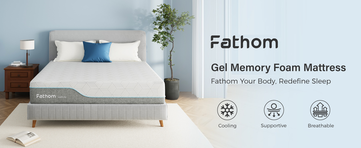 mattress