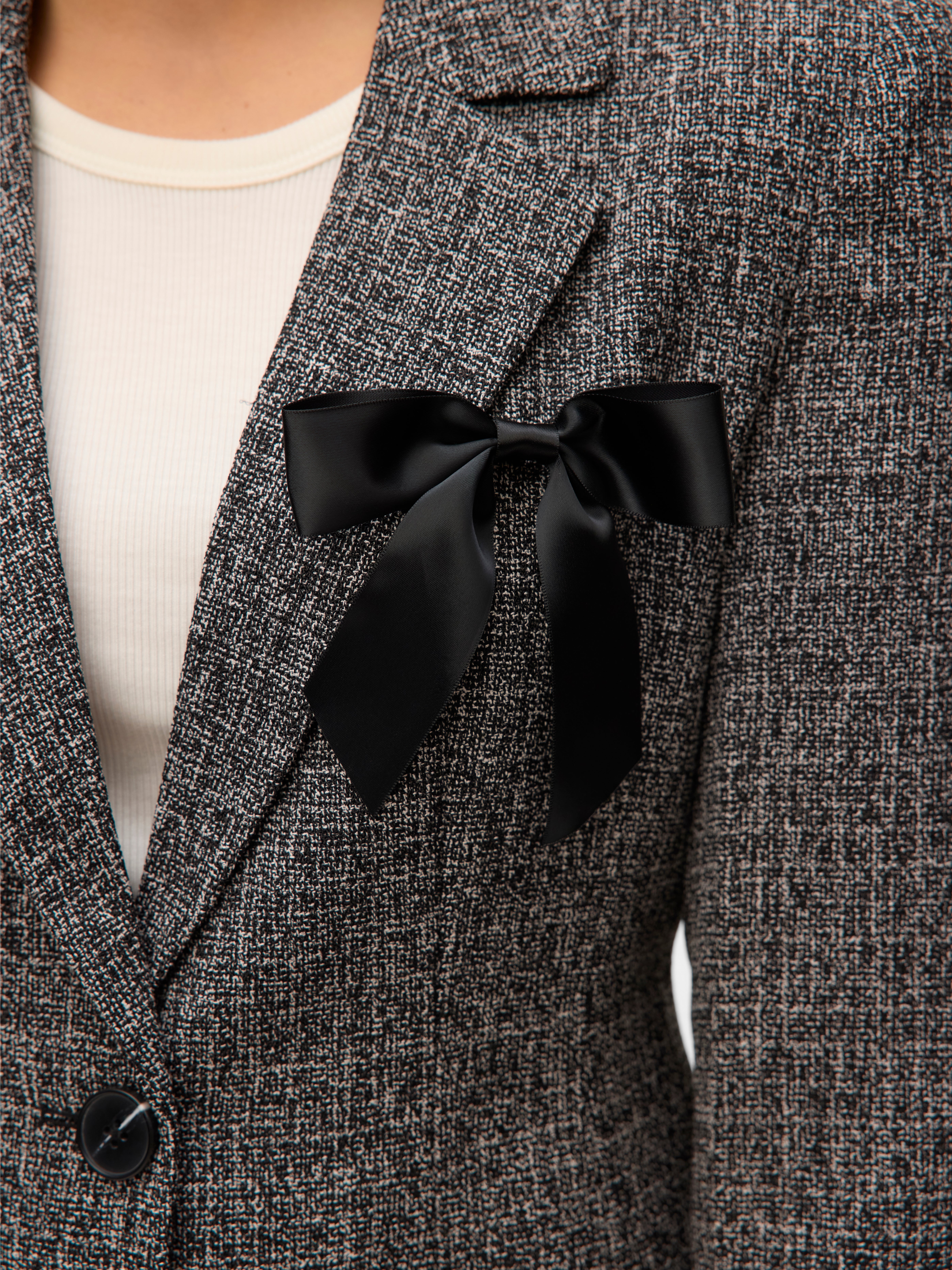 VERO MODA® VMPERLE Blazer