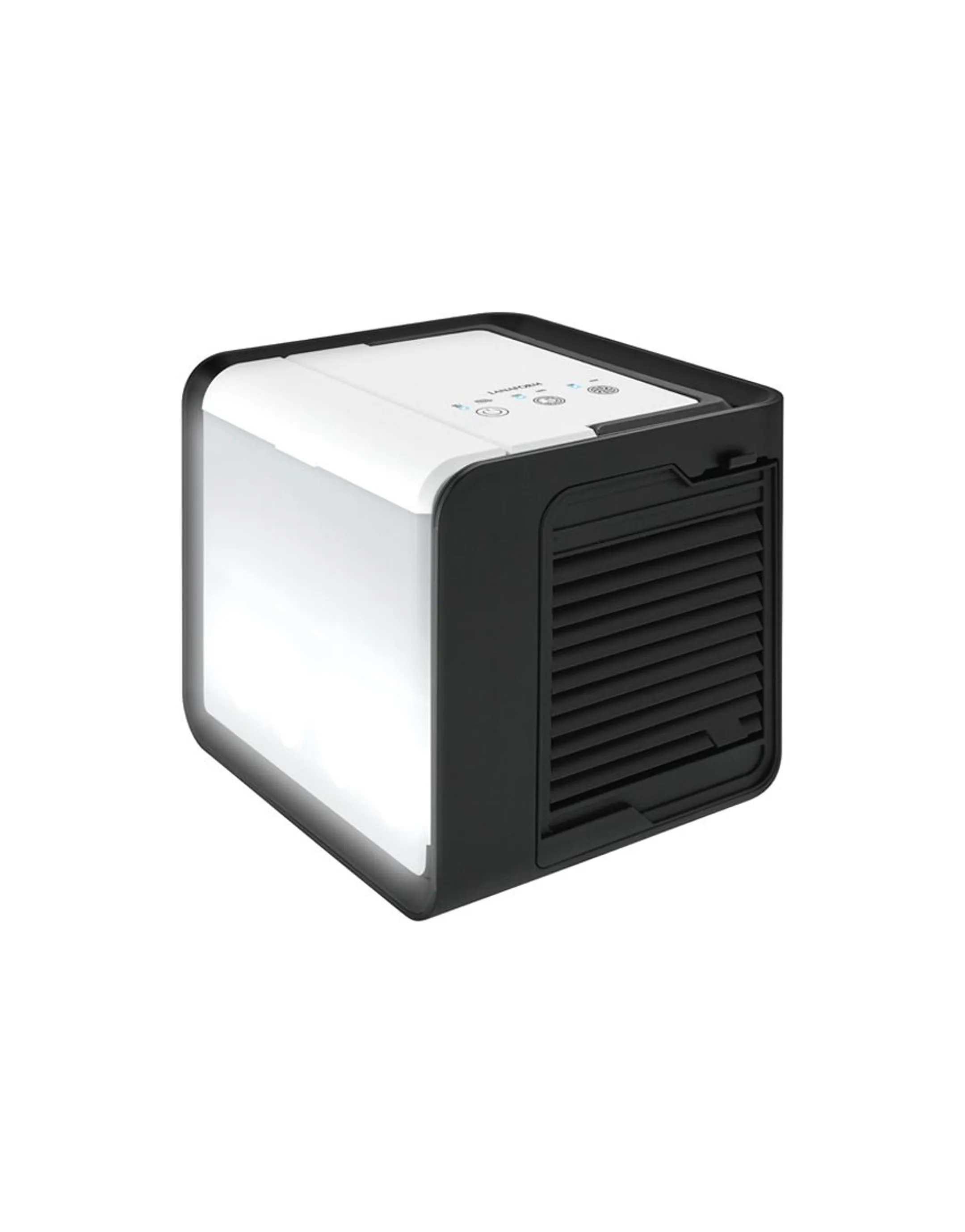 Lanaform Aircooler Breezy Cube