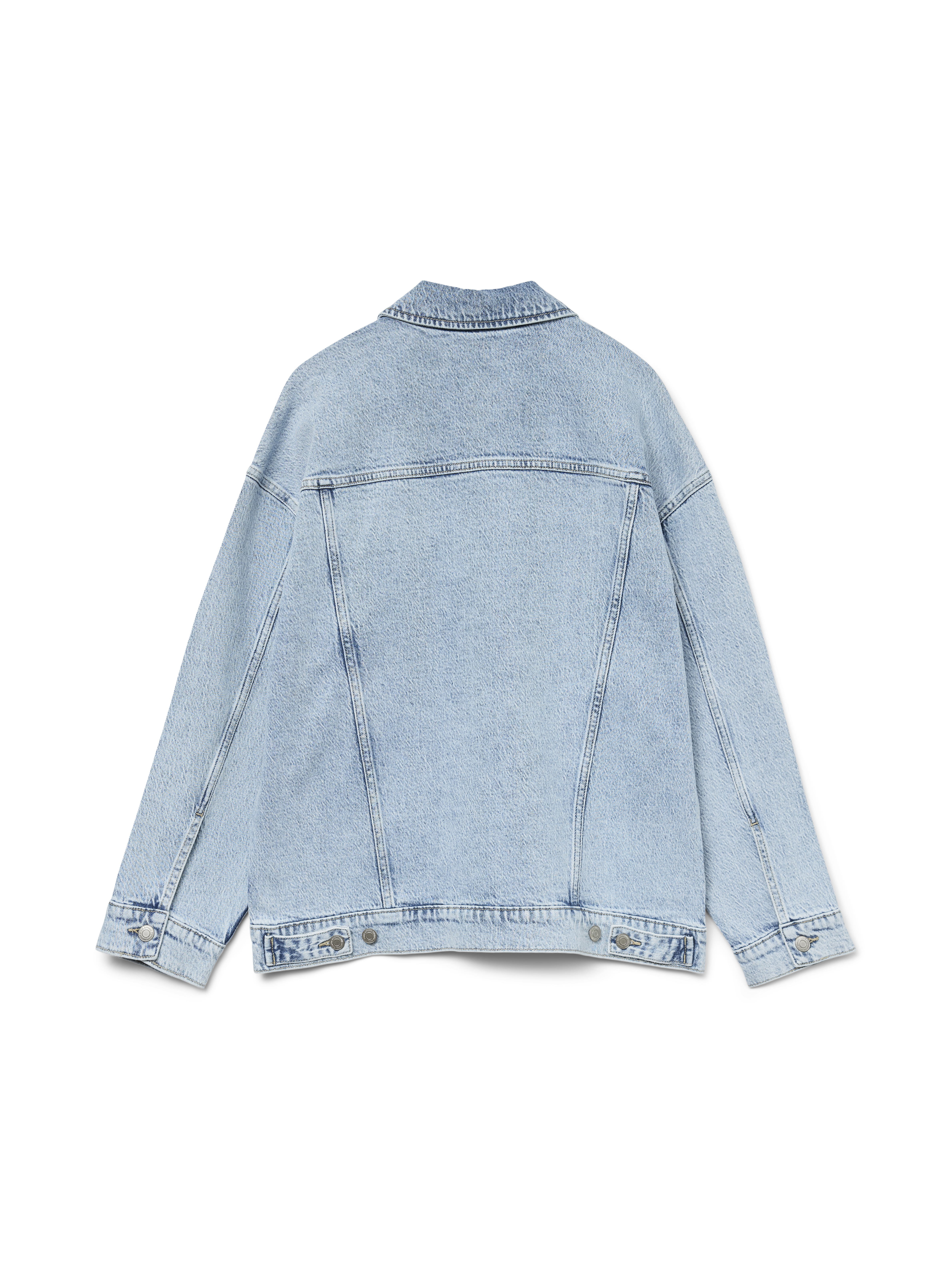 VERO MODA® VMTESSA Jacket