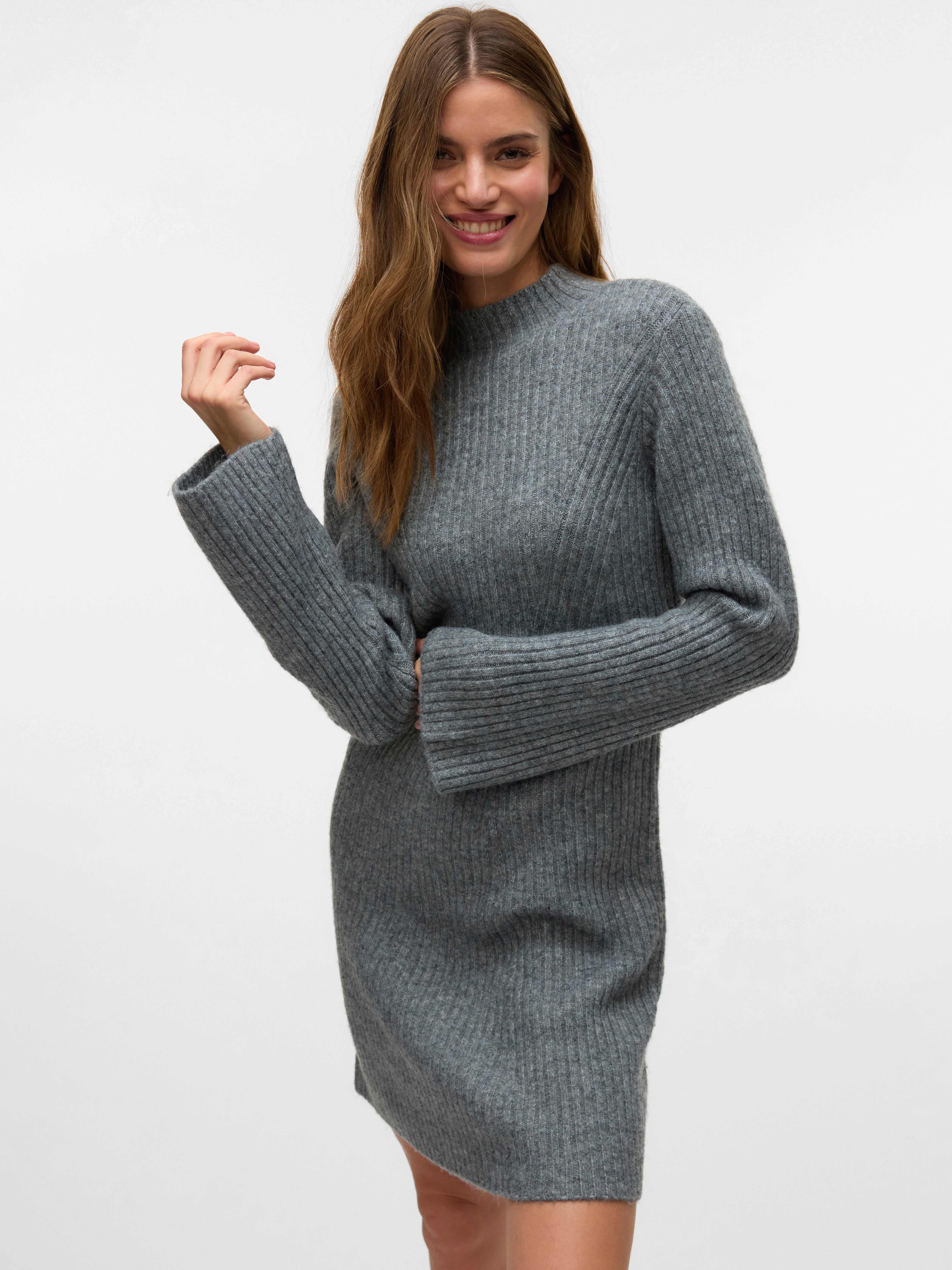 VERO MODA® AWLINA Short dress