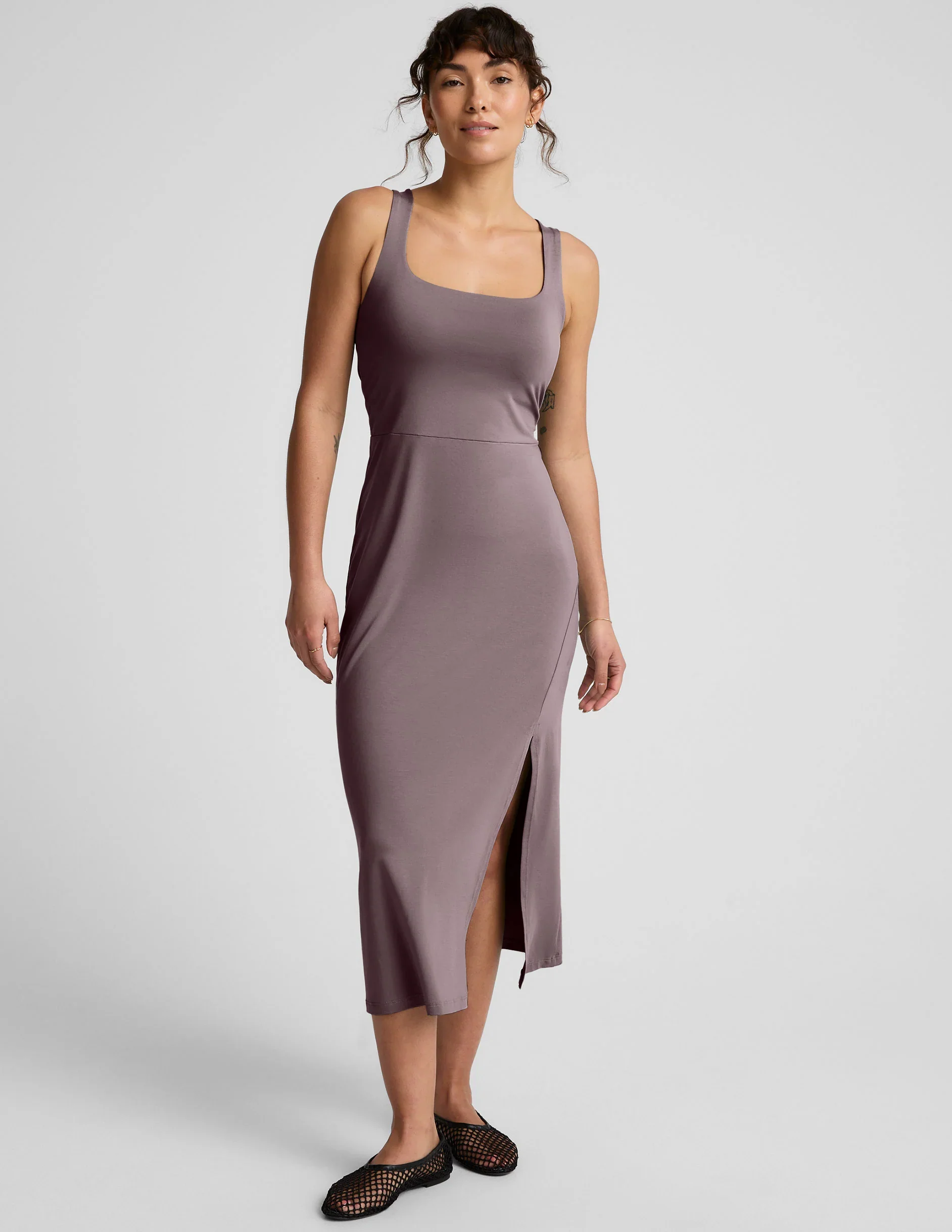 Getaway Dress