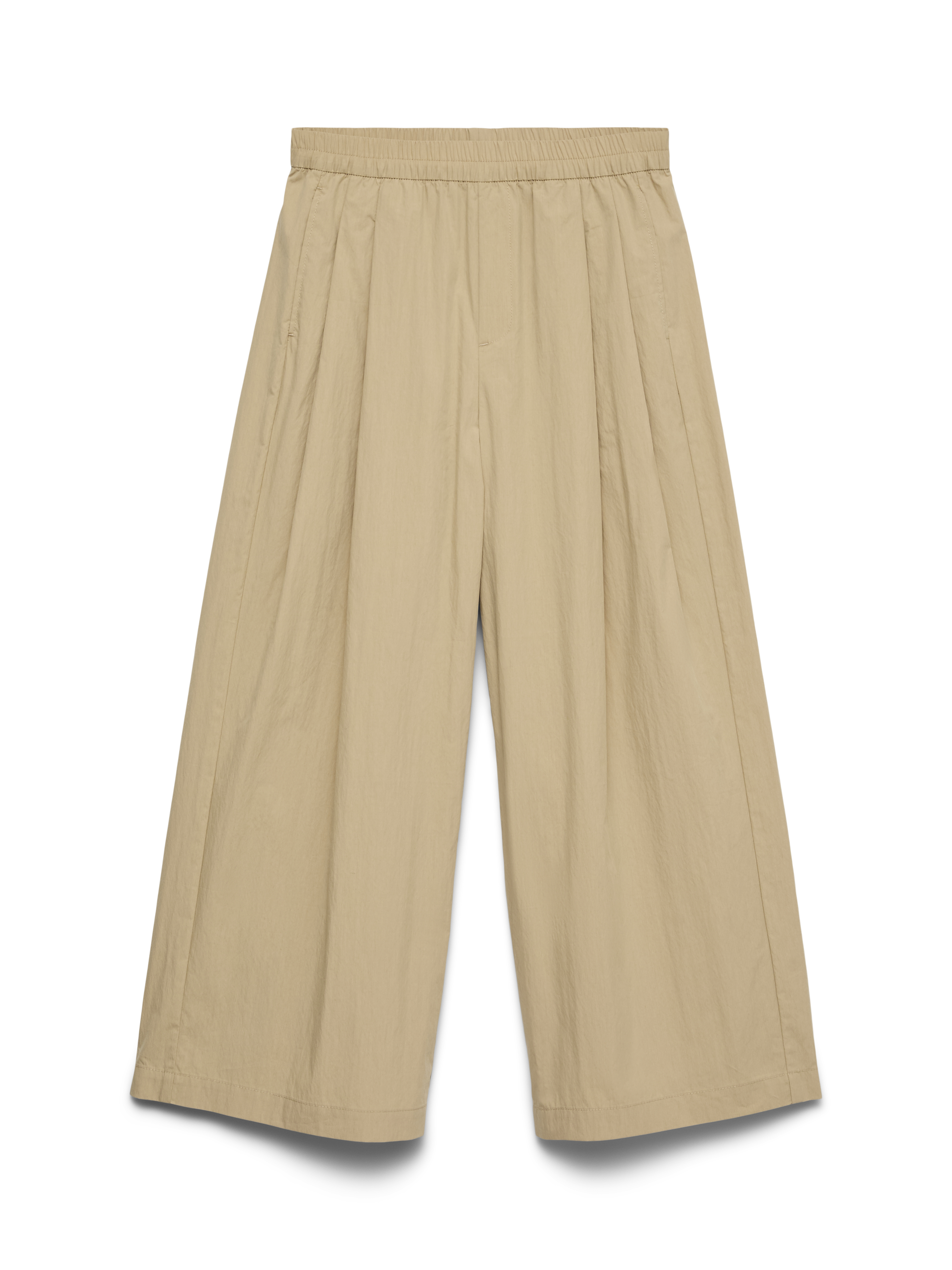 VERO MODA® VMJOSE Mid waist Trousers