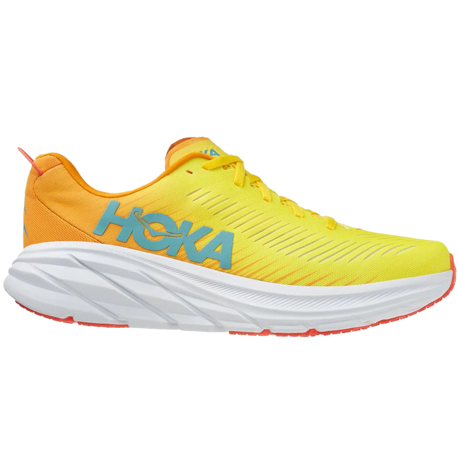 Men's Rincon 3