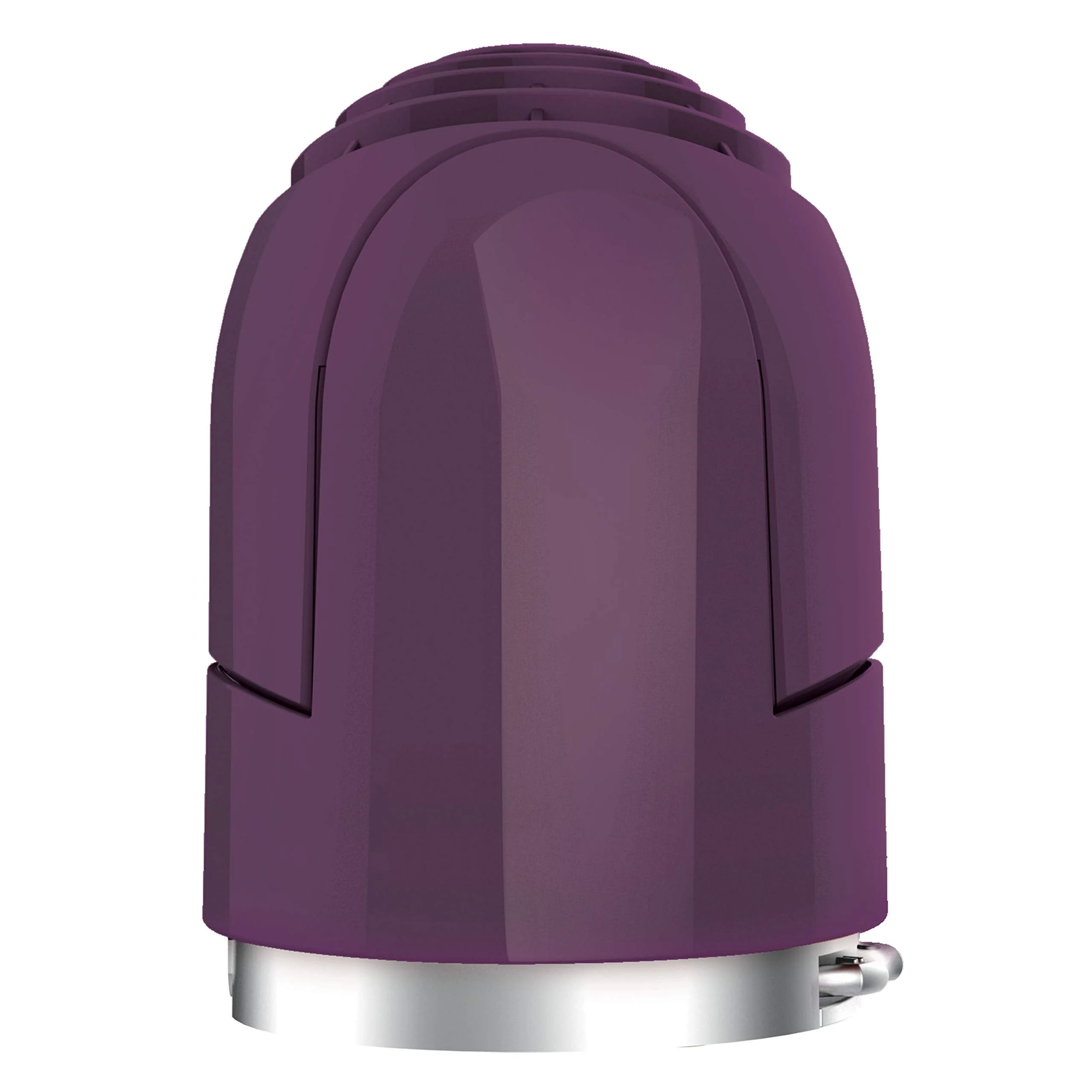 Flippi V6 Personal Air Circulator