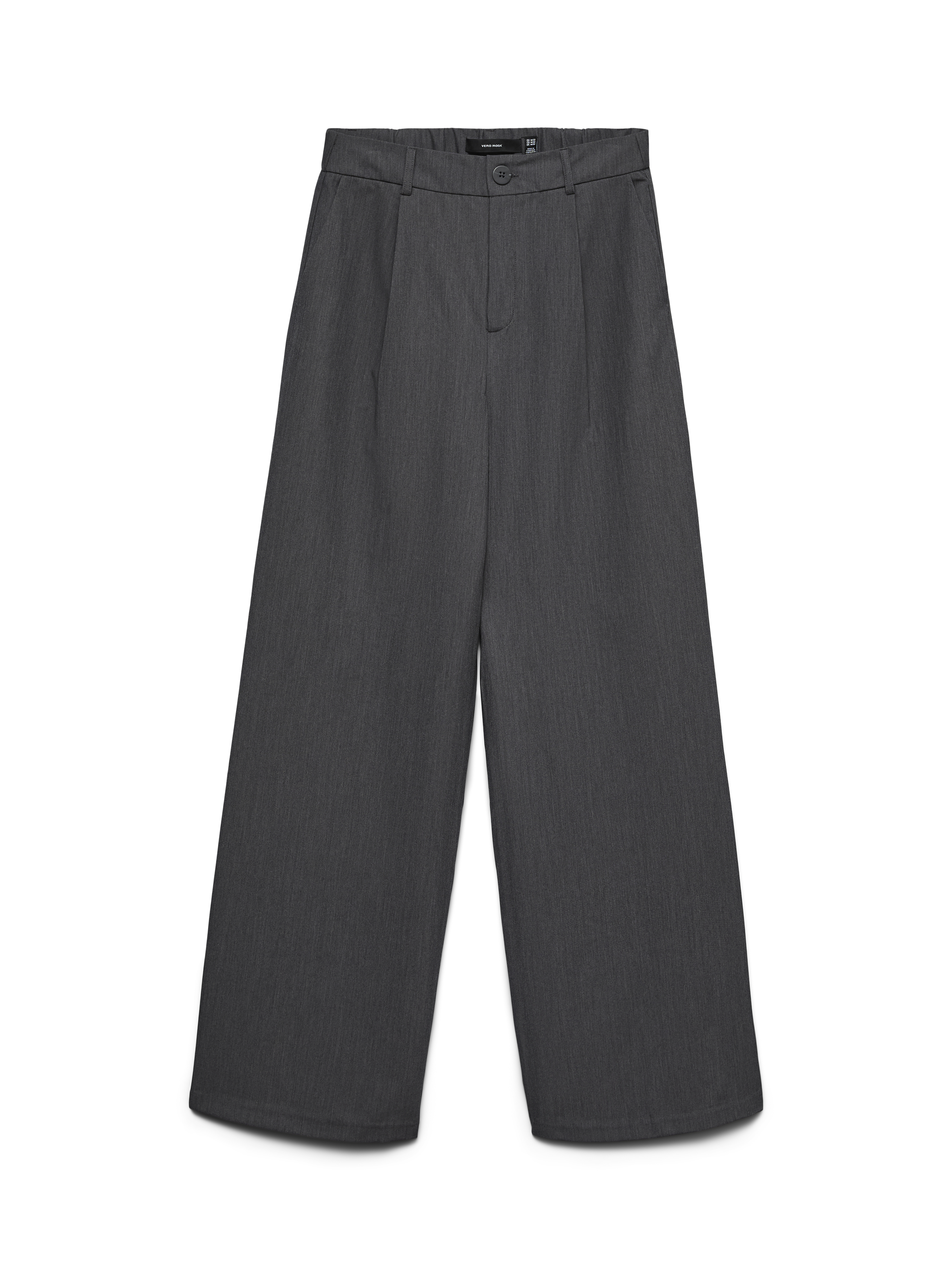 VERO MODA® VMDALLAS High waist Trousers