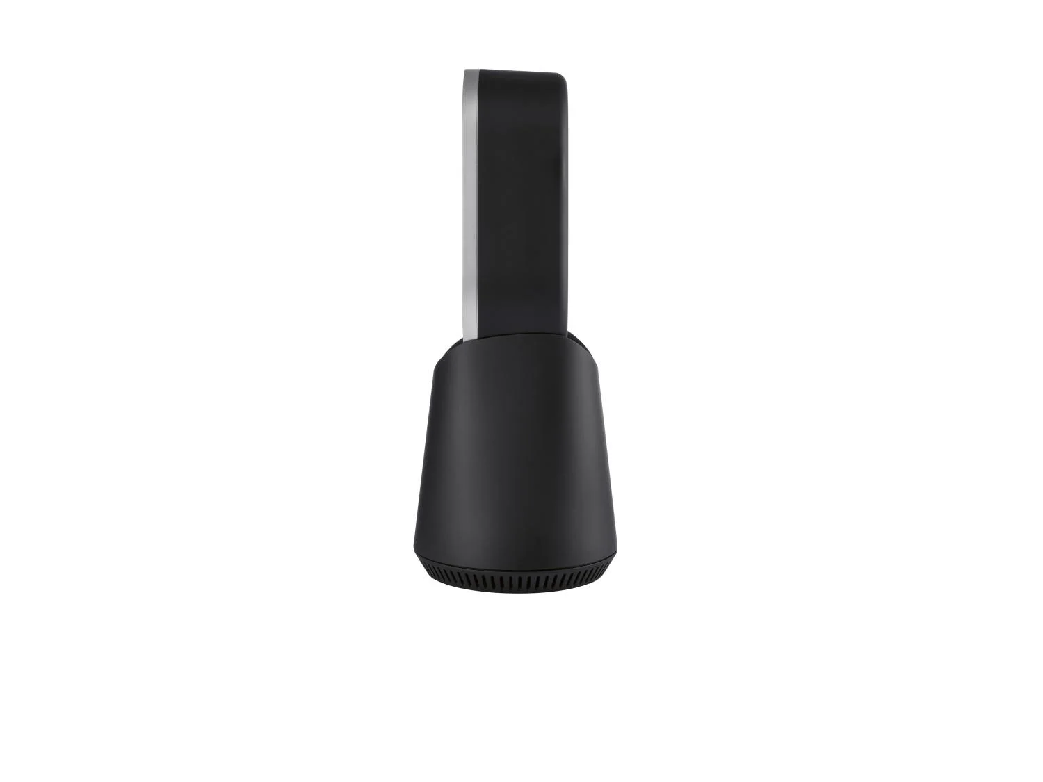 TRONIC Ventilateur de table, 24 W