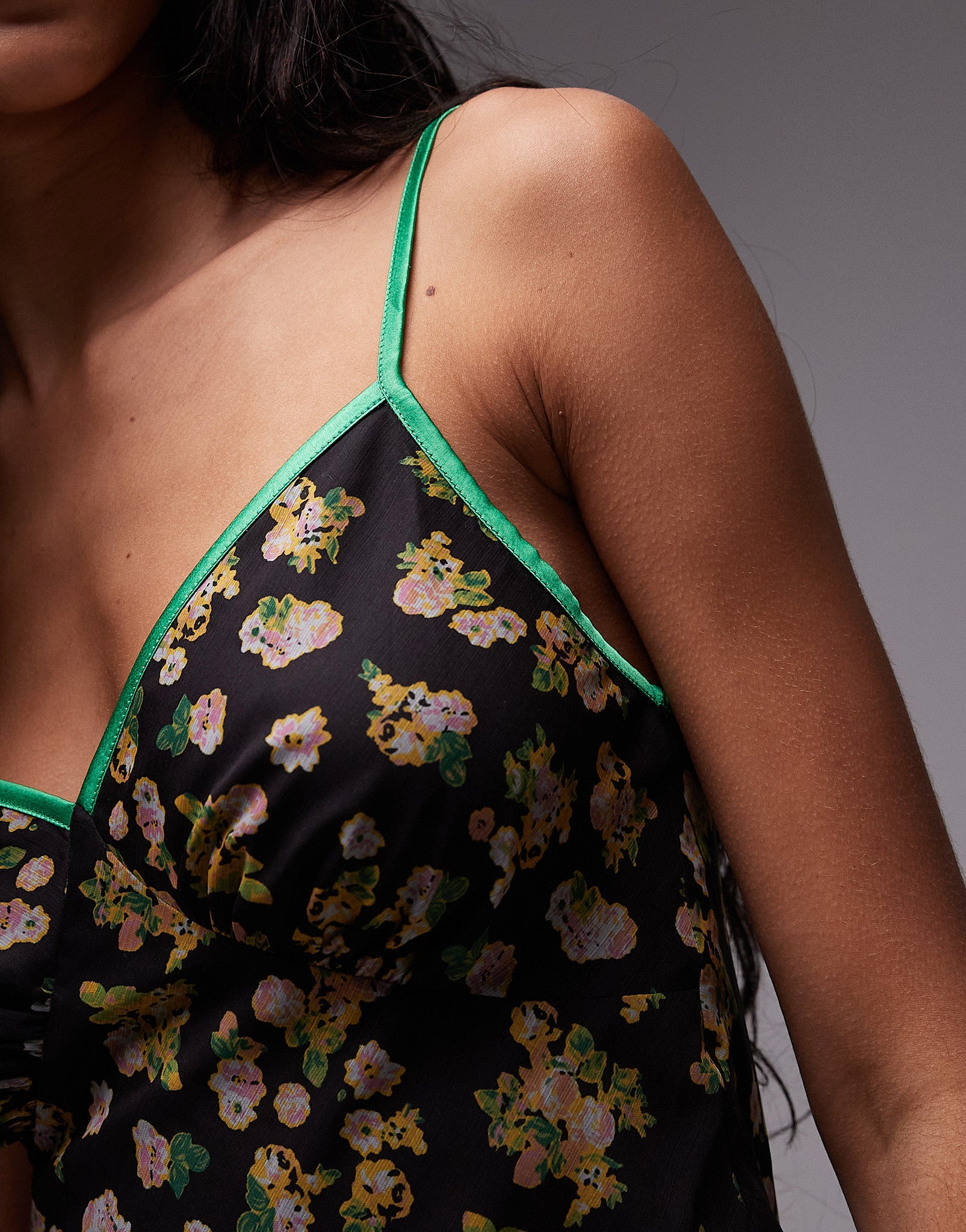 VERO MODA® TOPSHOP Top