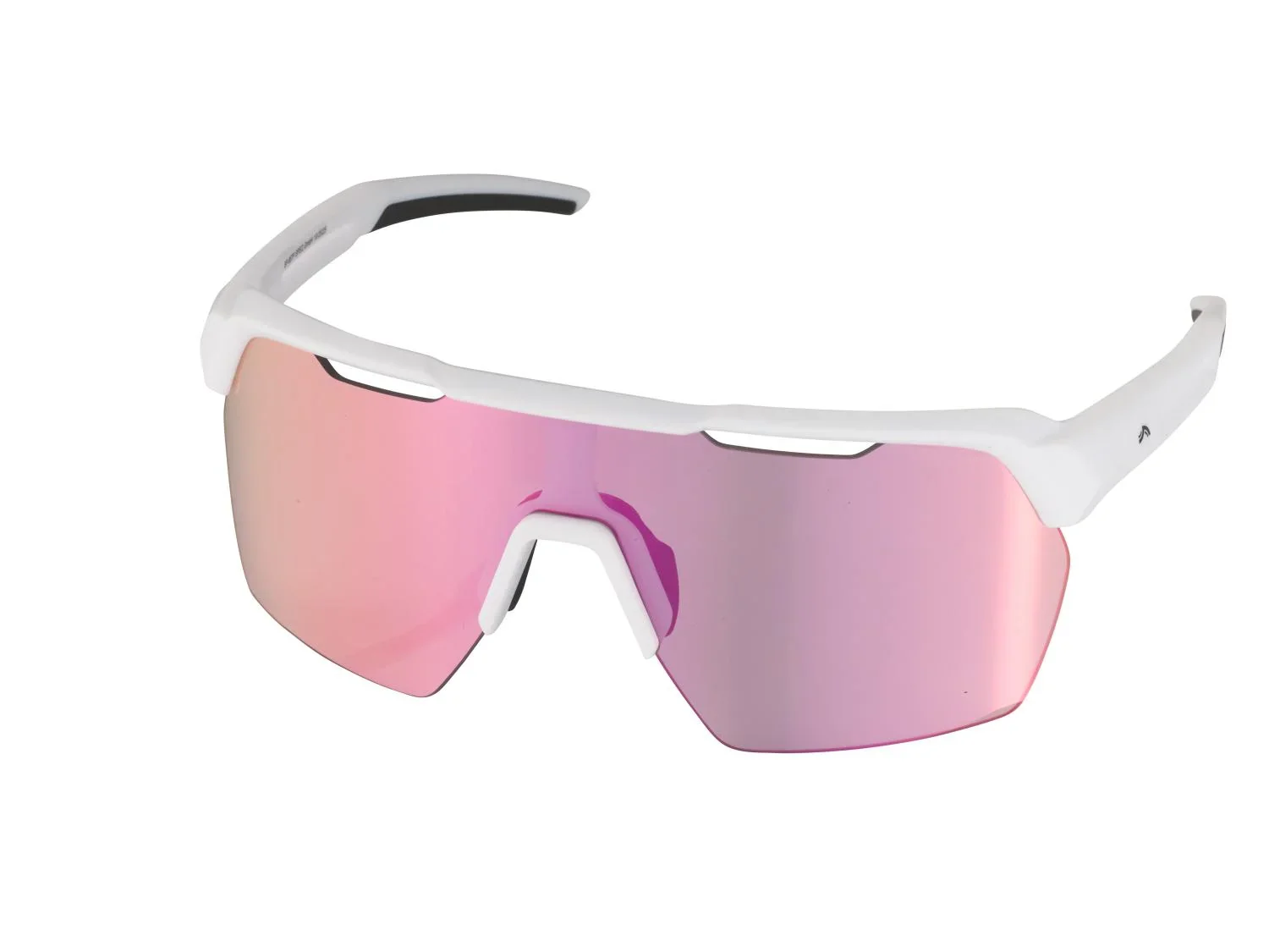 CRIVIT Lunettes de sport Premium