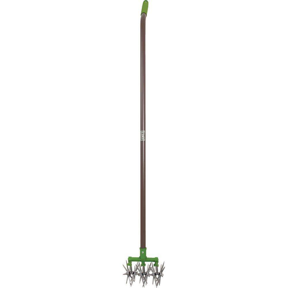 Ames 2917000 Garden Cultivator