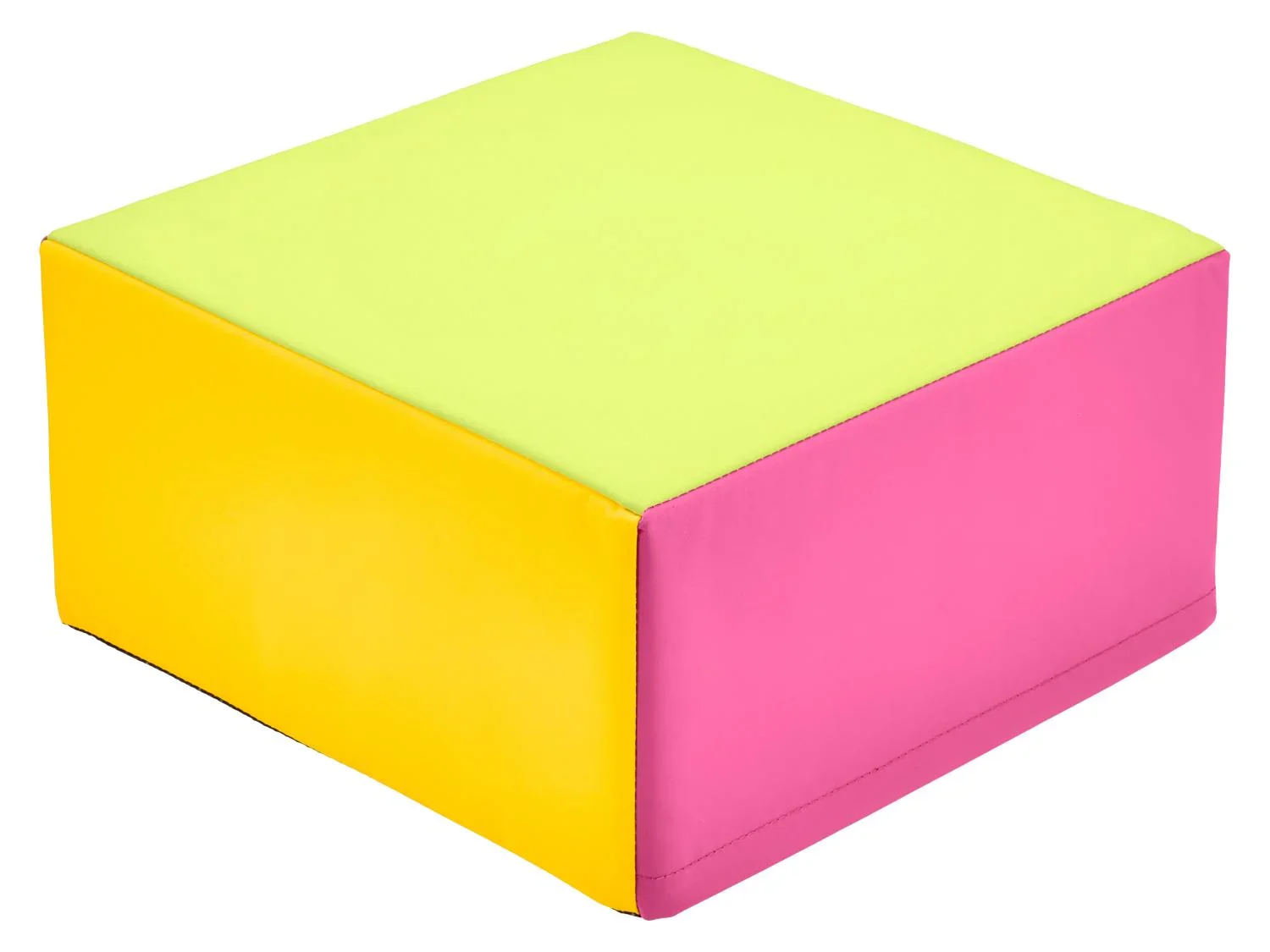 lupilu Bloc de construction souple