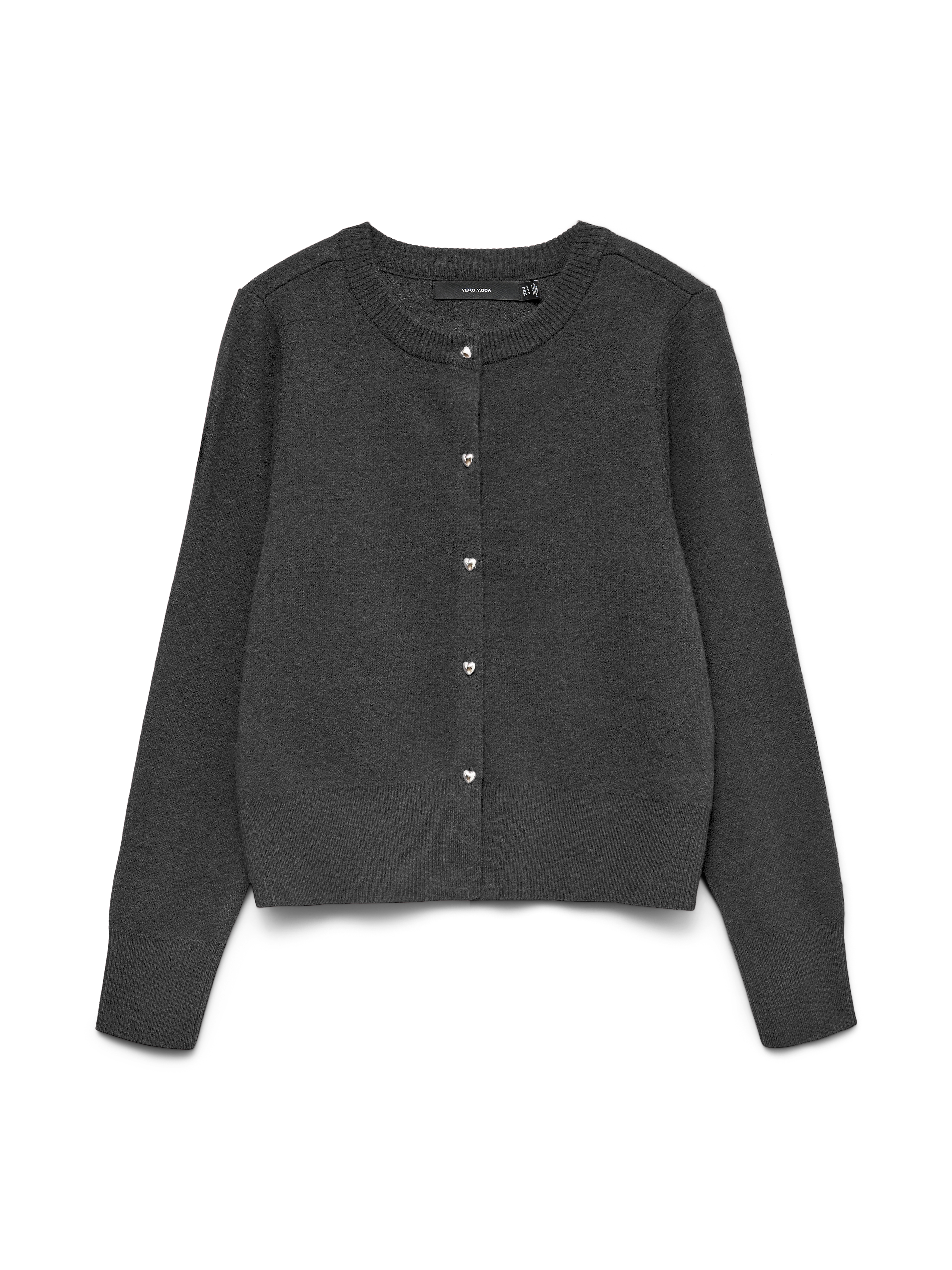 VERO MODA® VMKACY Knit Cardigan