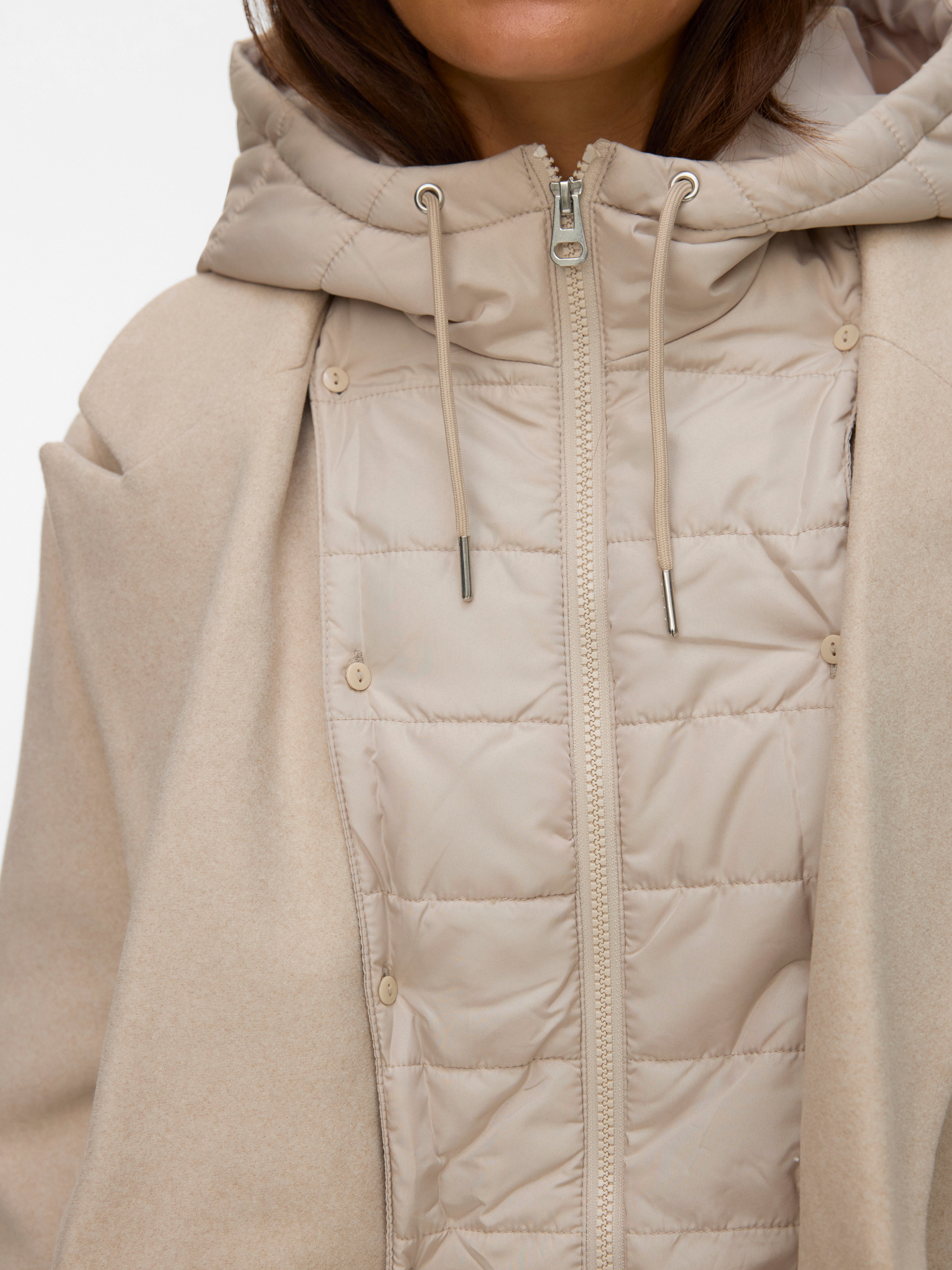 VERO MODA® VMGRACE Coat