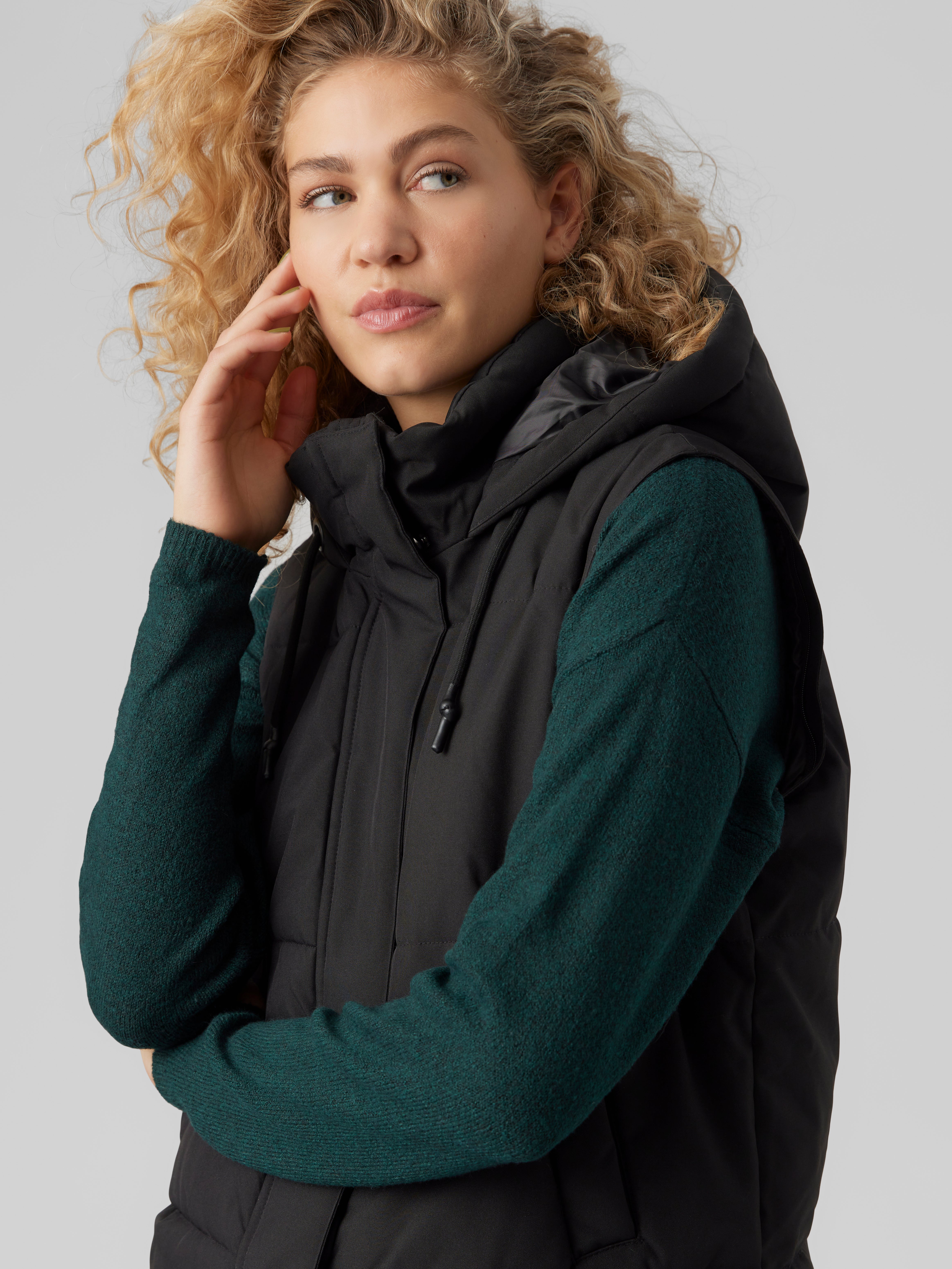 VERO MODA® VMMARGARET Coat
