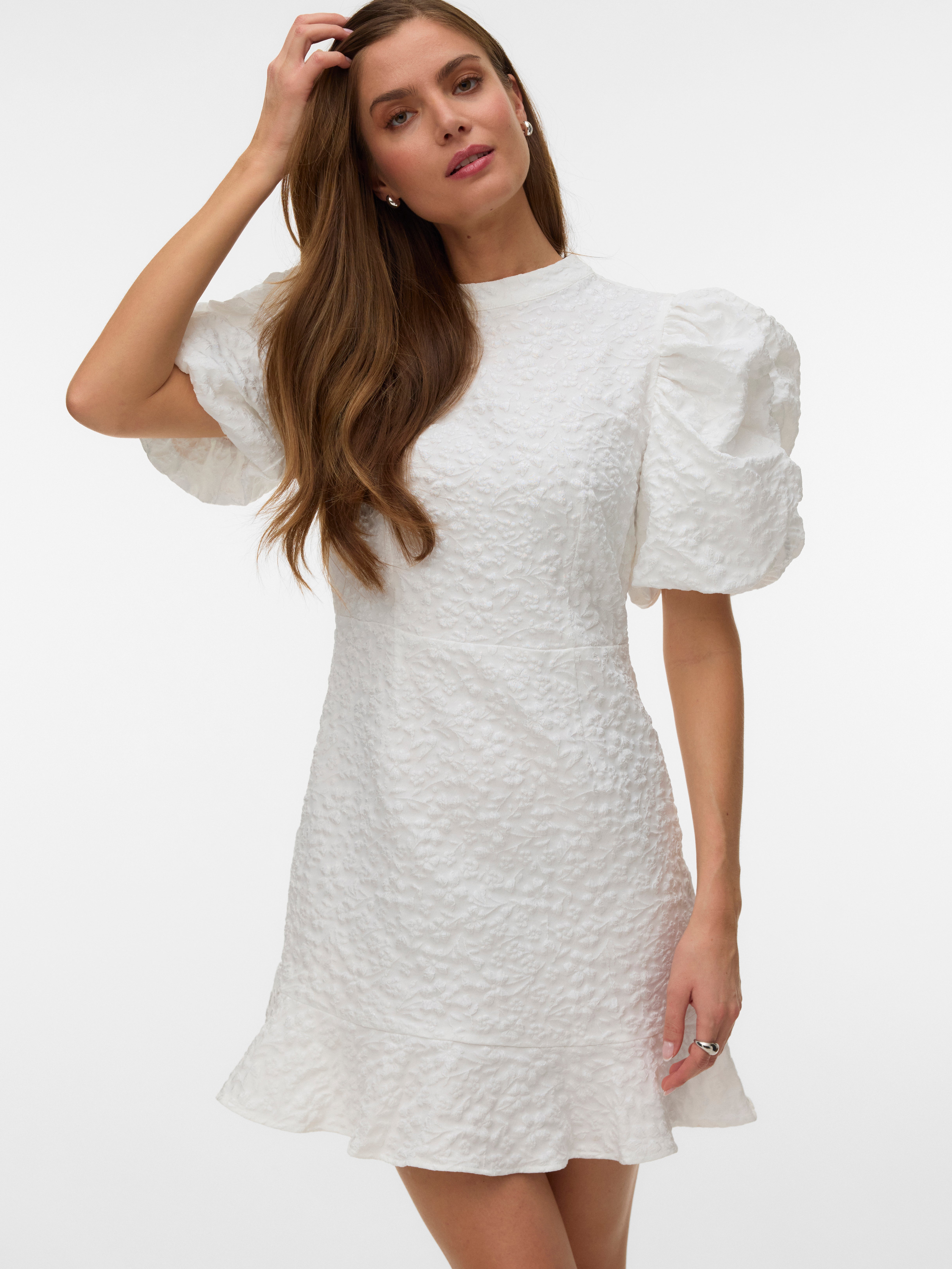 VERO MODA® VMFIONA Short dress