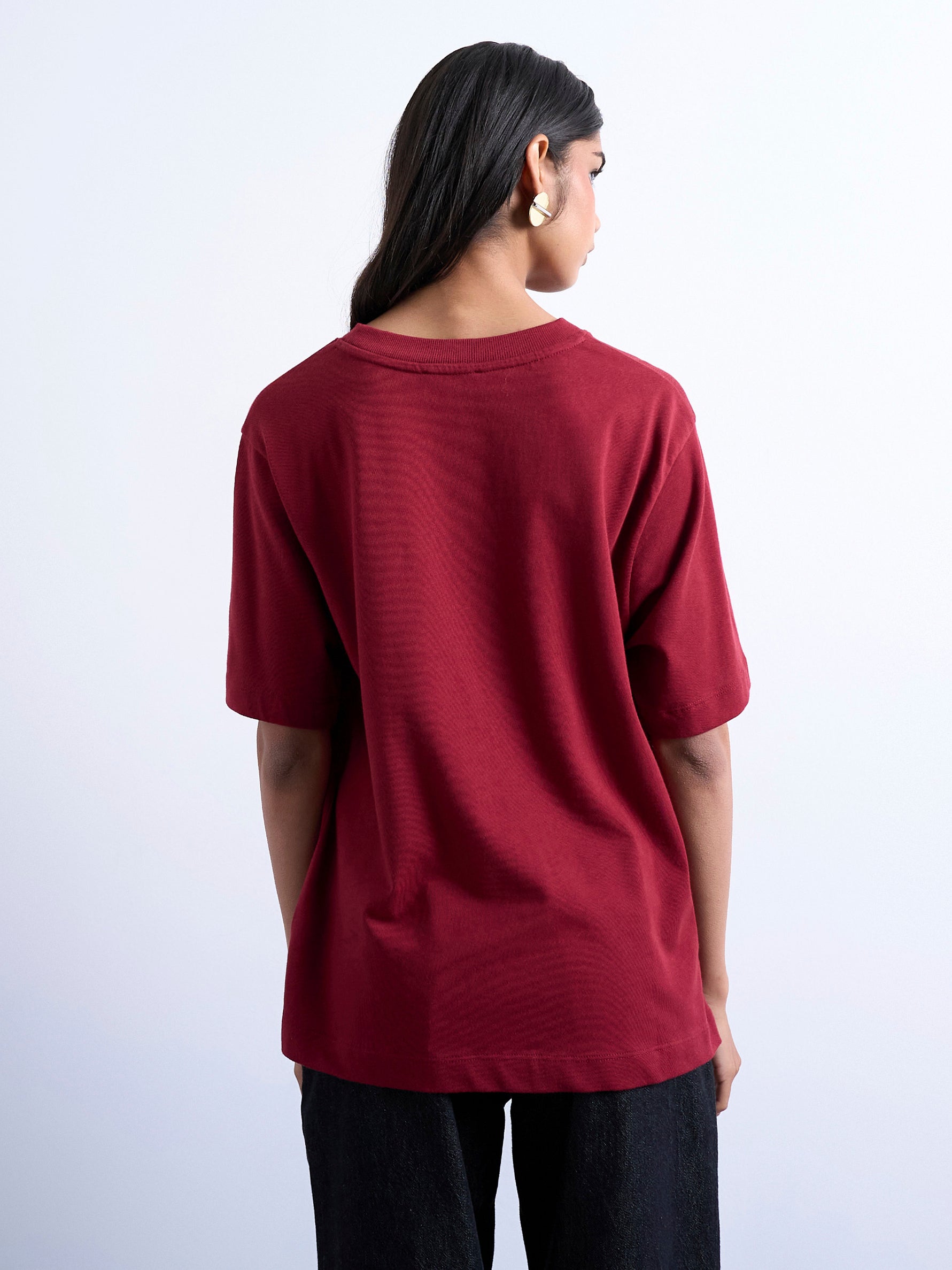 VERO MODA® TSPREMIUM T-Shirt