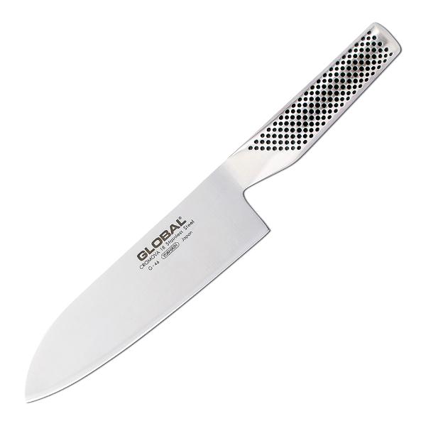 Classic santokukniv G-46 18 cm