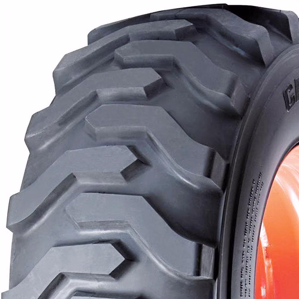 Trac Chief 10-16.5 D/8PLY