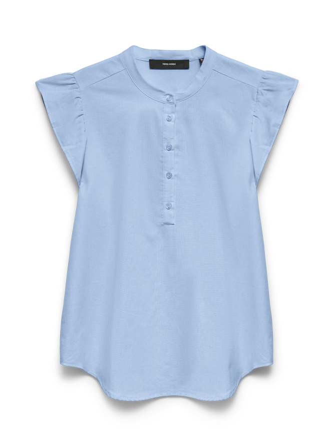 VERO MODA® VMSELMA Top