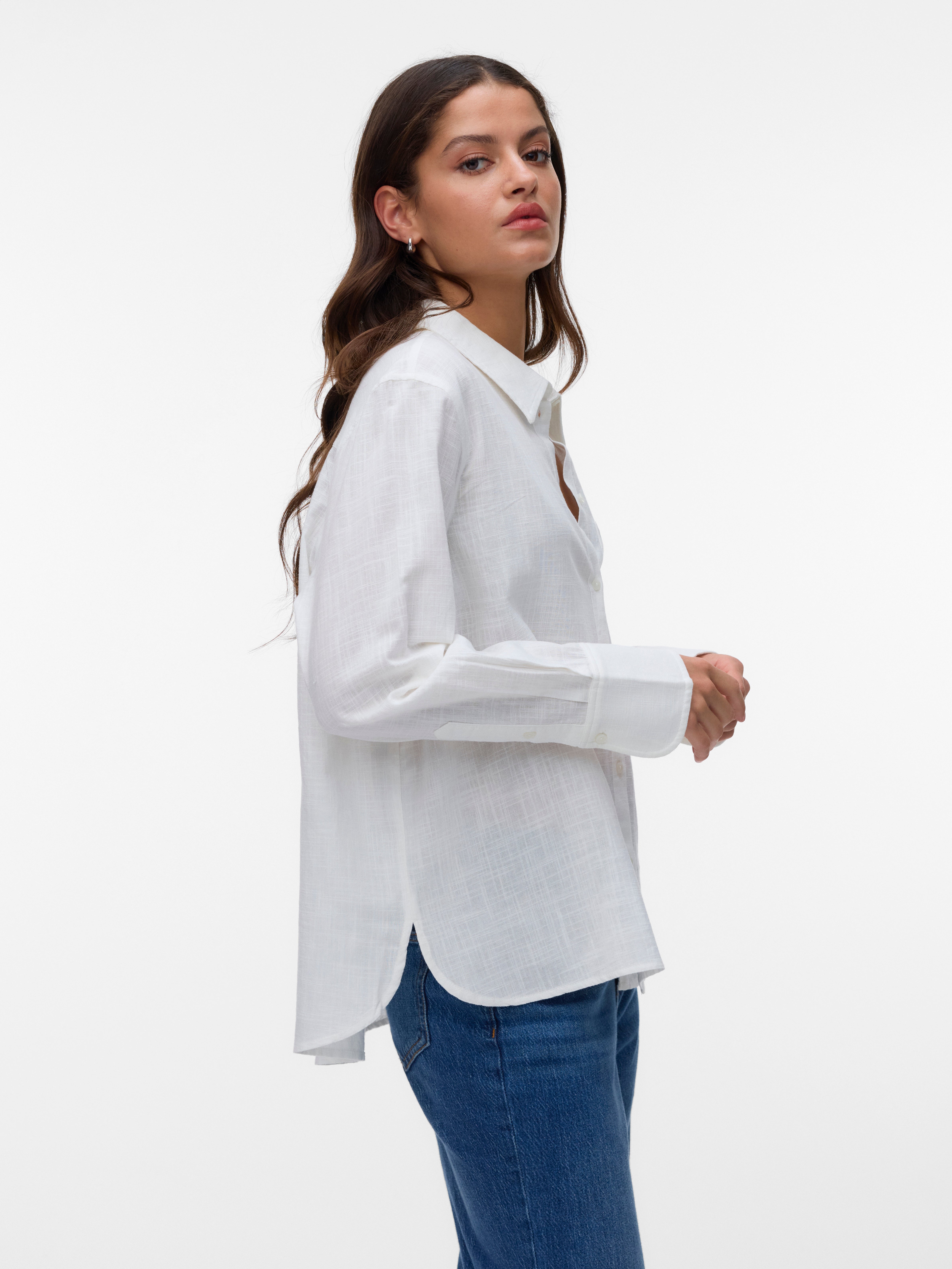 VERO MODA® VMCAIA Shirt