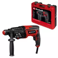 Marteau perforateur TC-RH 800 4F