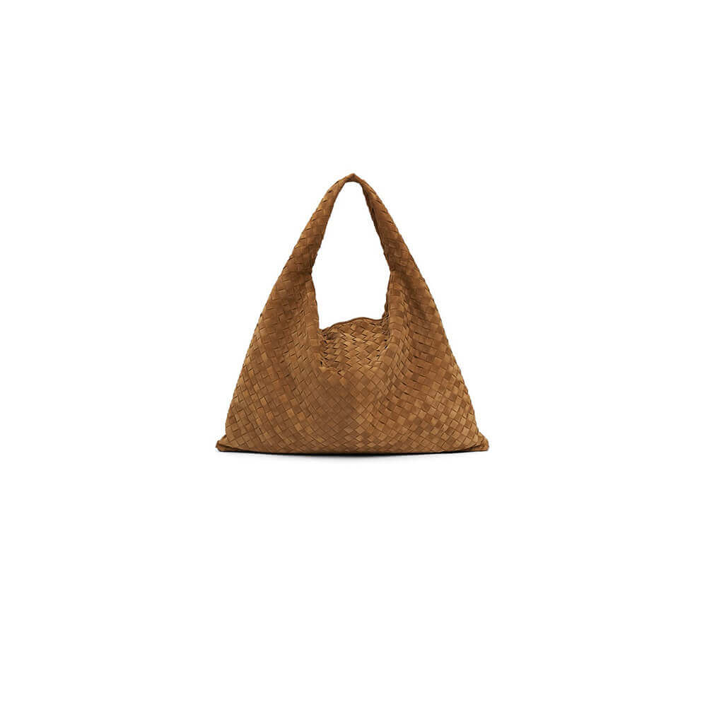 Bottega Veneta Large Hop(tax-free Grade)