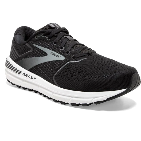 Men's Beast 20 - 4E