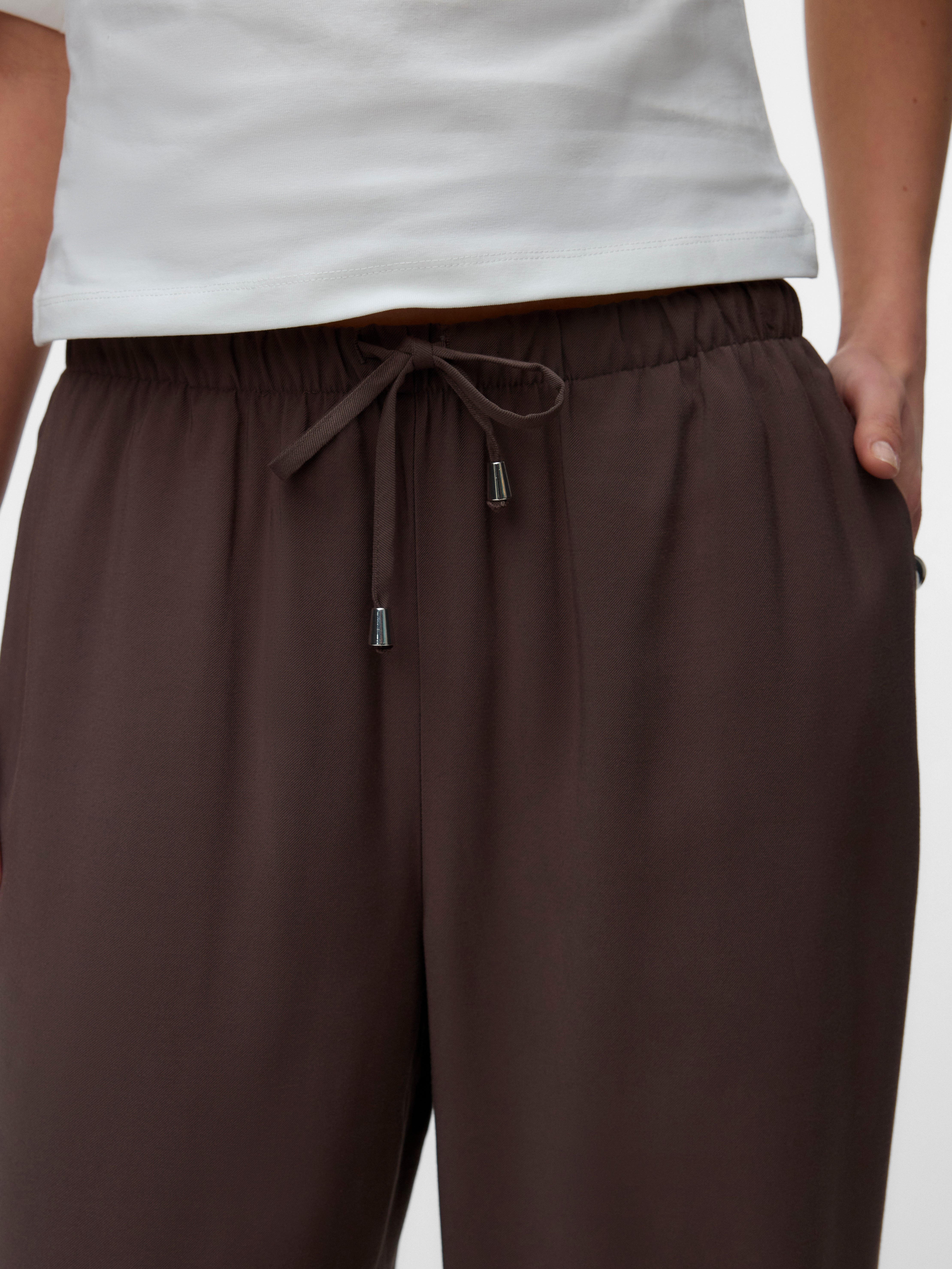 VERO MODA® VMKATIE Trousers