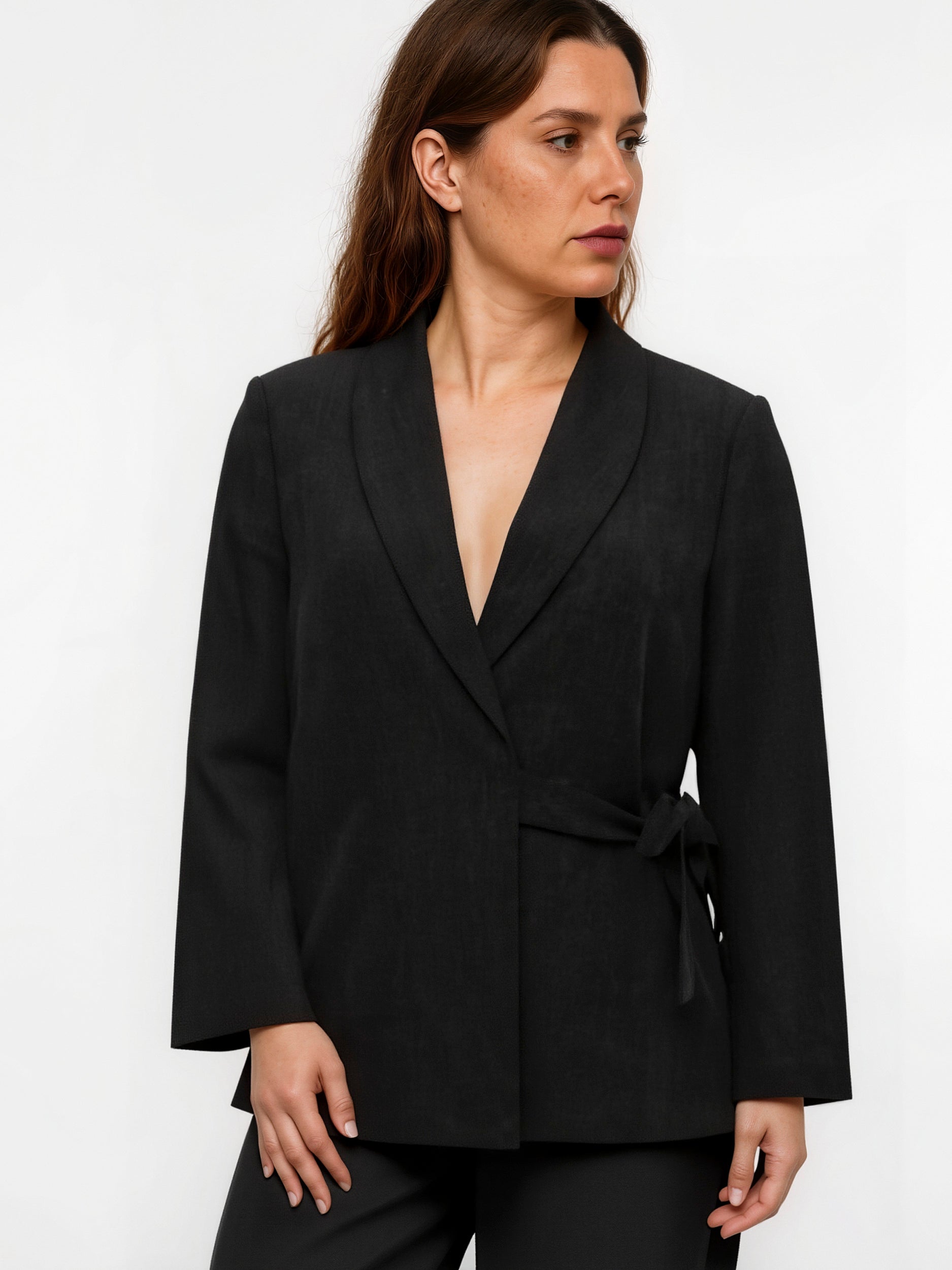 VERO MODA® VMCBESTIE Blazer