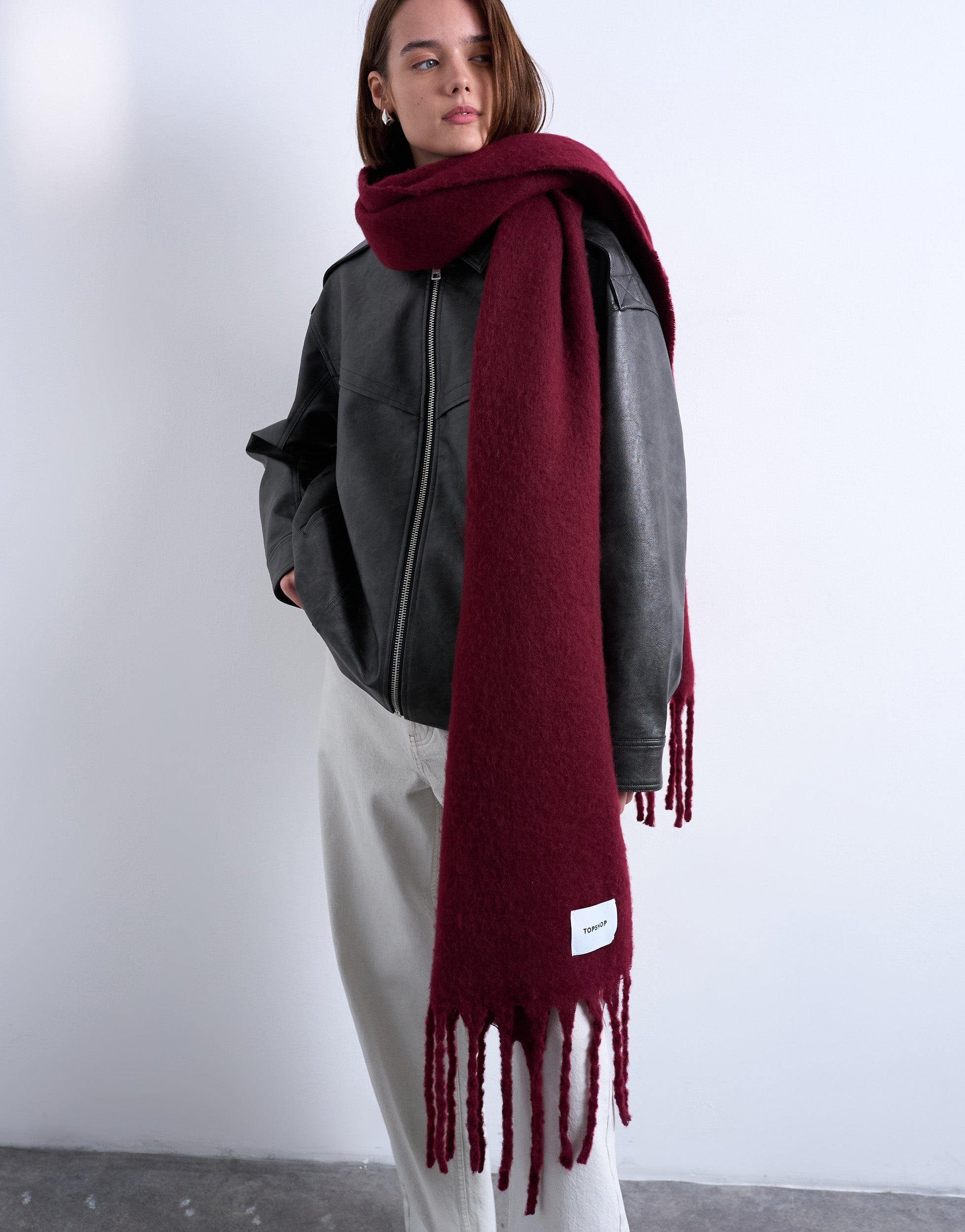 VERO MODA® Scarf