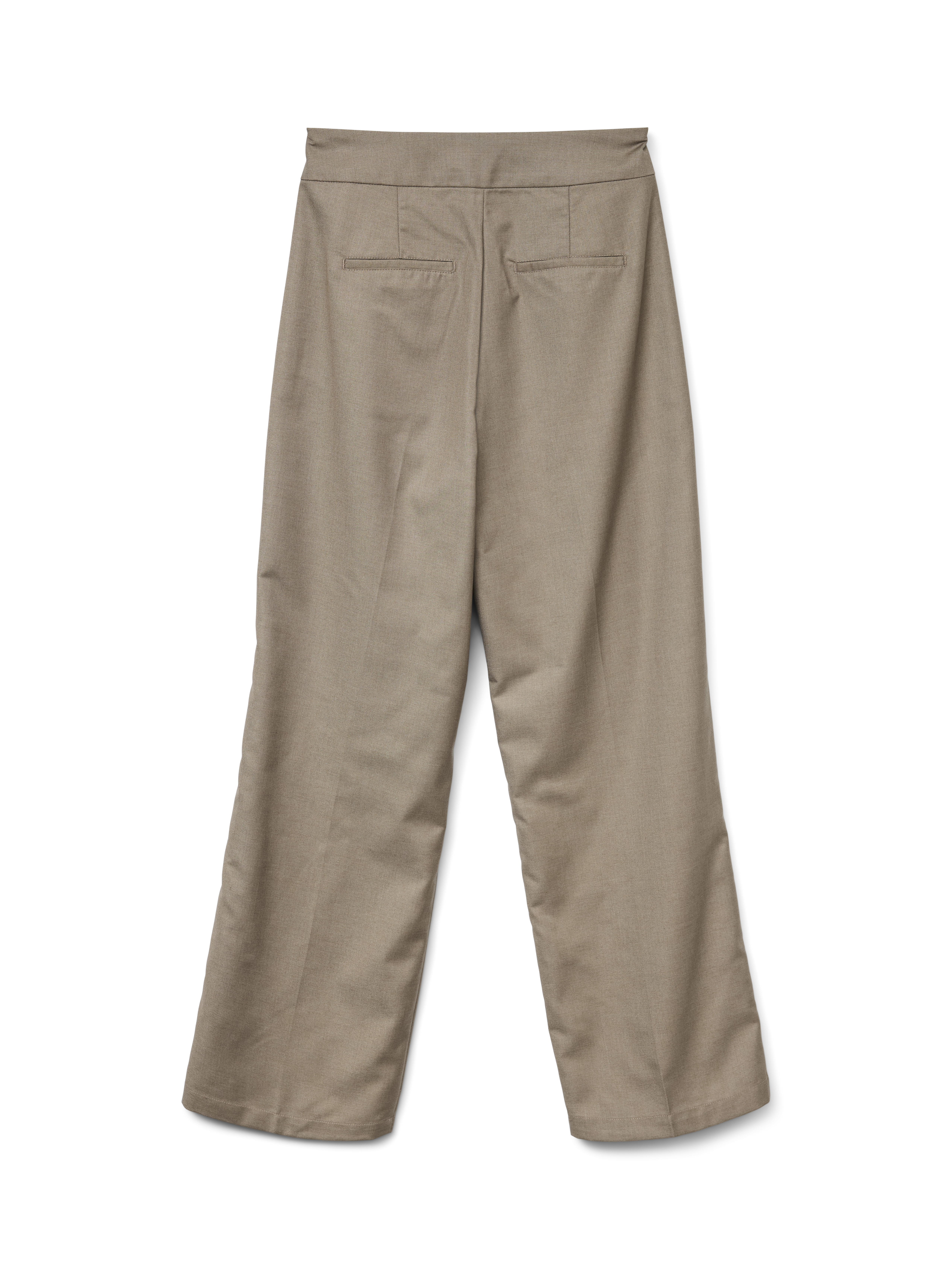 VERO MODA® VMNIKKI Tailored Trousers