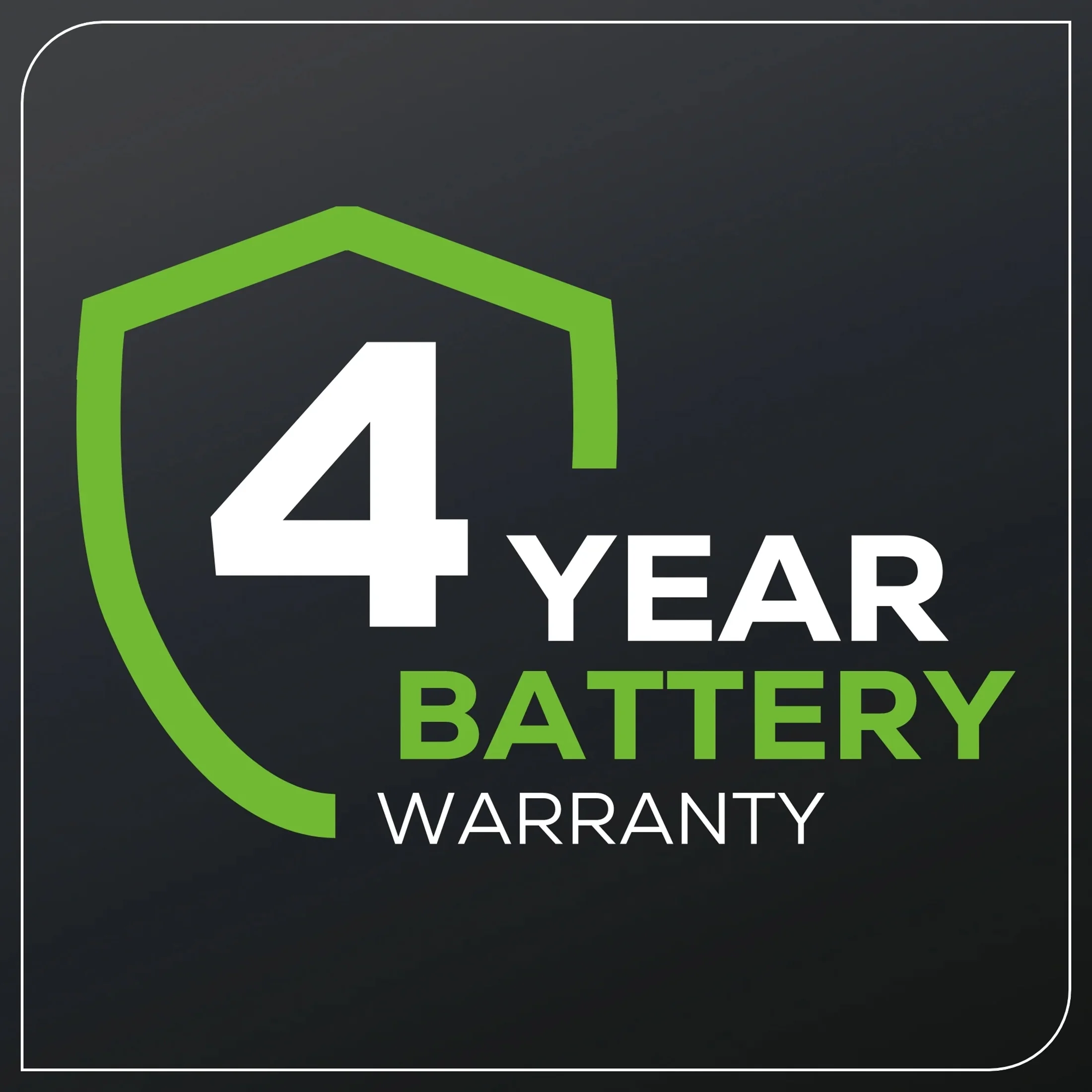 60V HC 2.0Ah Battery 2948702 - Image 7