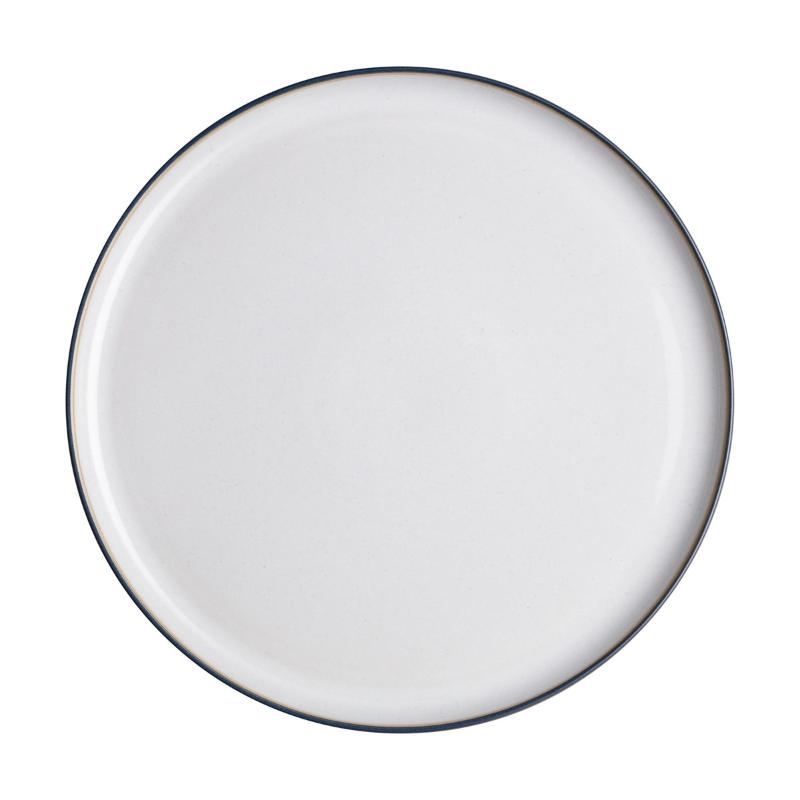 Studio Grey rundt serveringsfat 31 cm