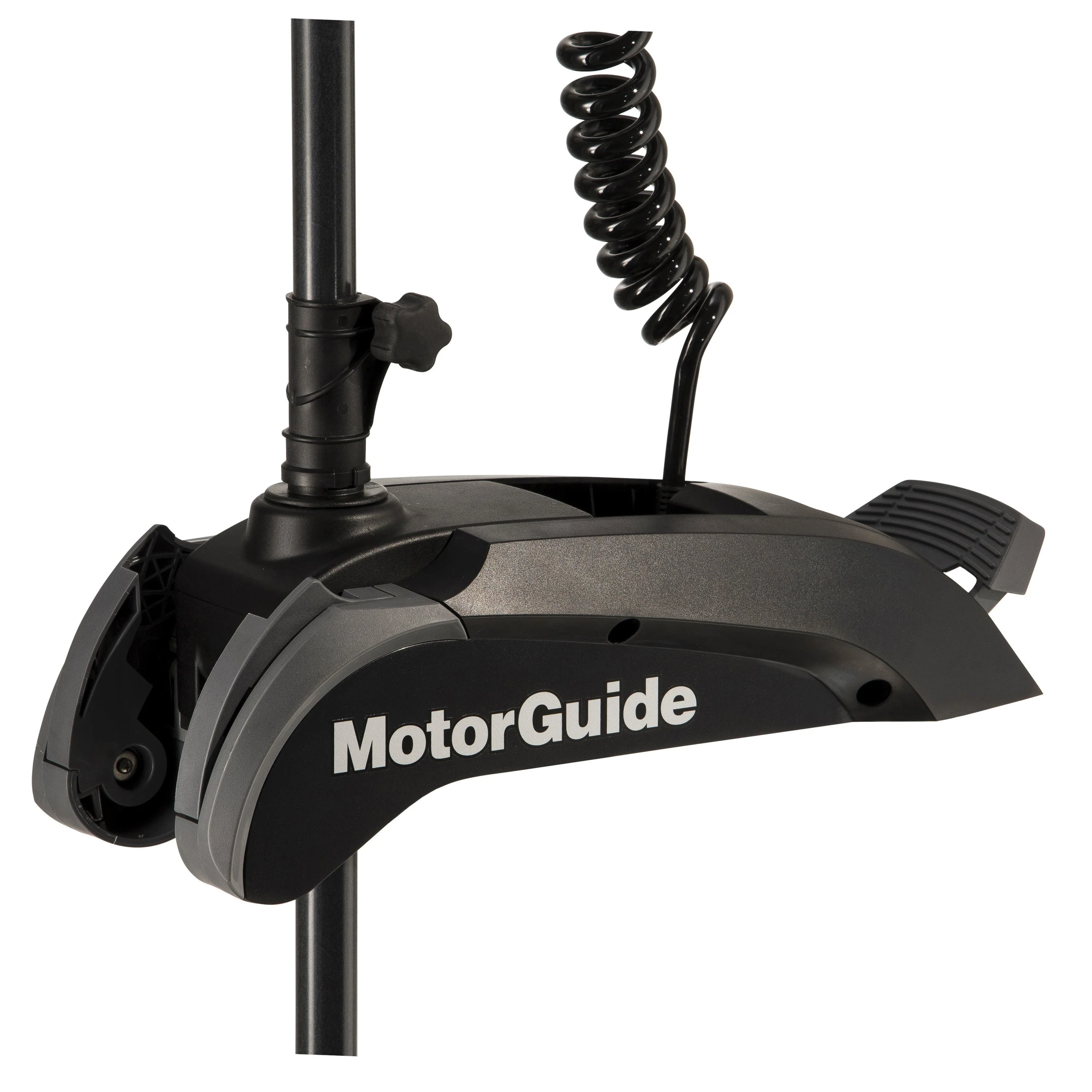 940800220 XI5 Wireless Freshwater Trolling Motor with GPS /Sonar 12V (55 lbs ), 54" Shaft Image 3