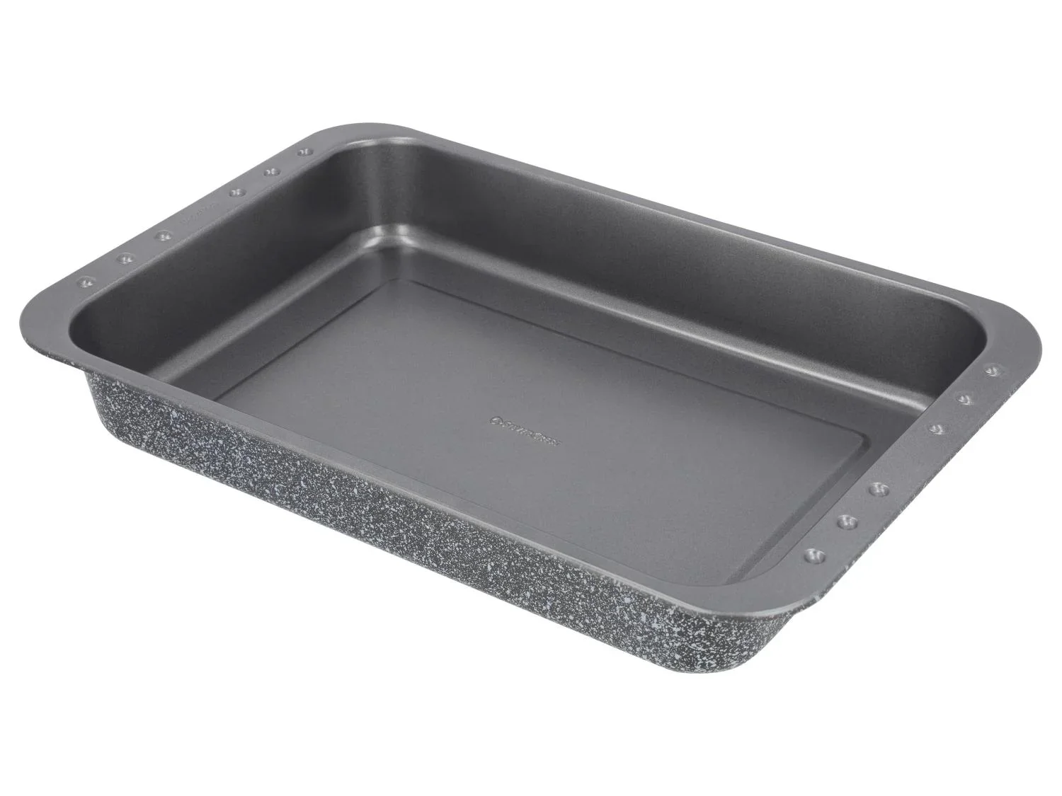 SILVERCREST Plat  four ou Moule  pain