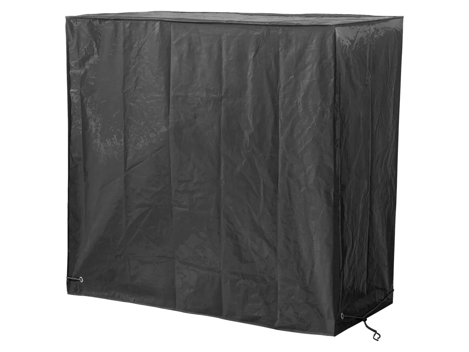 LIVARNO Housse de protection