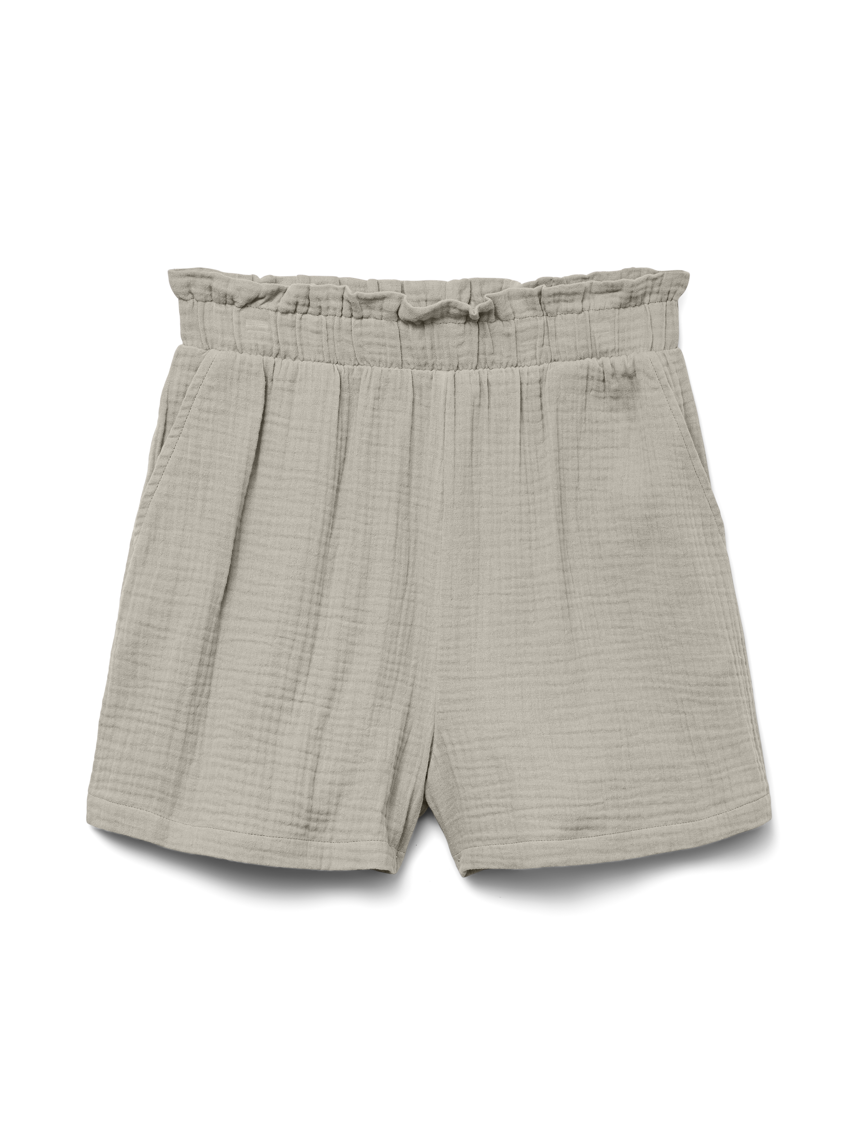 VERO MODA® VMNATALI Shorts