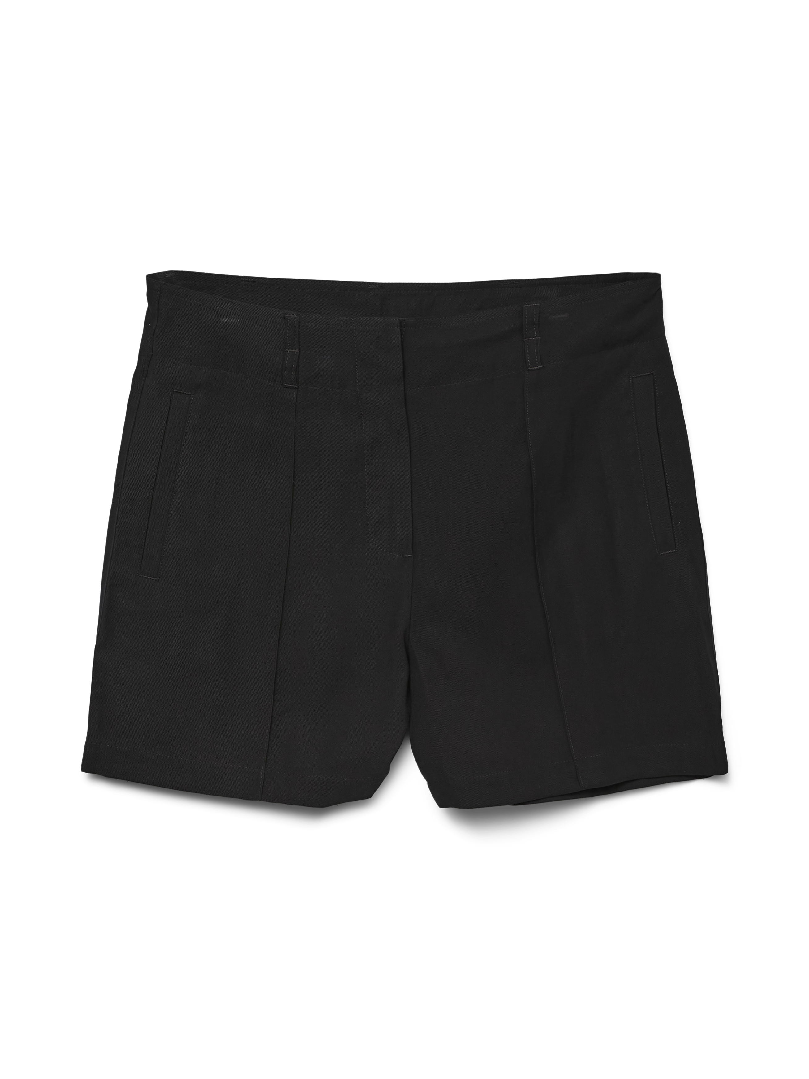 VERO MODA® VMRILEY Shorts
