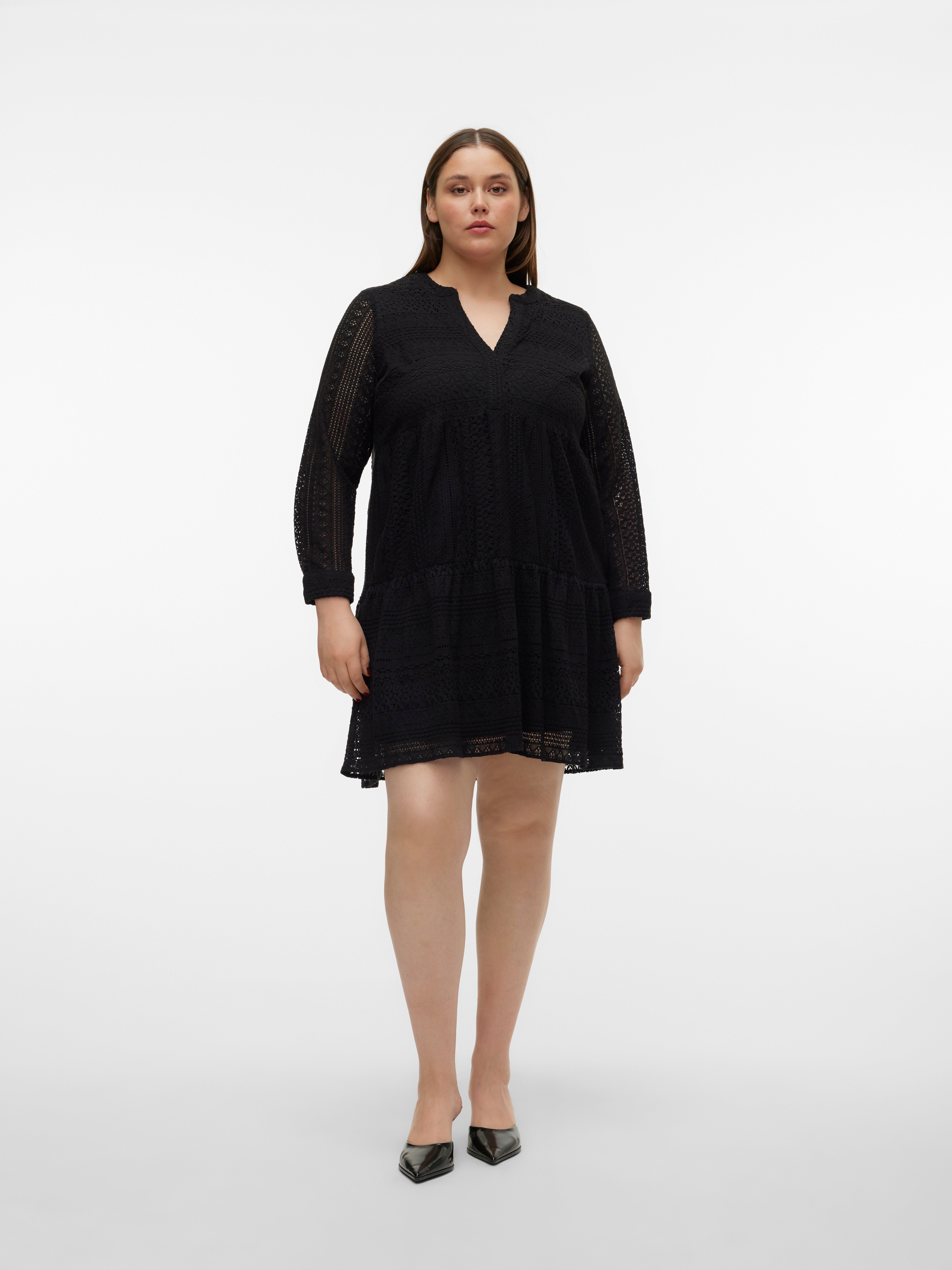 VERO MODA® VMHONEY Tunic