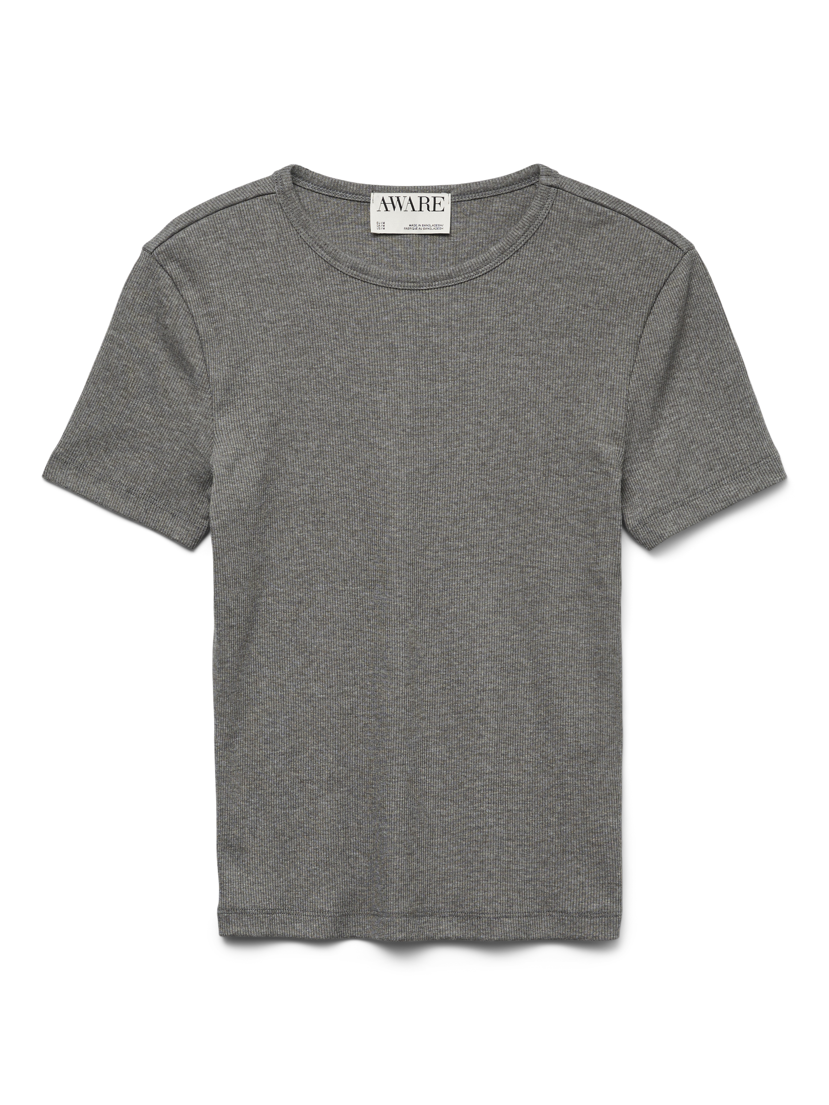 VERO MODA® AWIRWINA Top