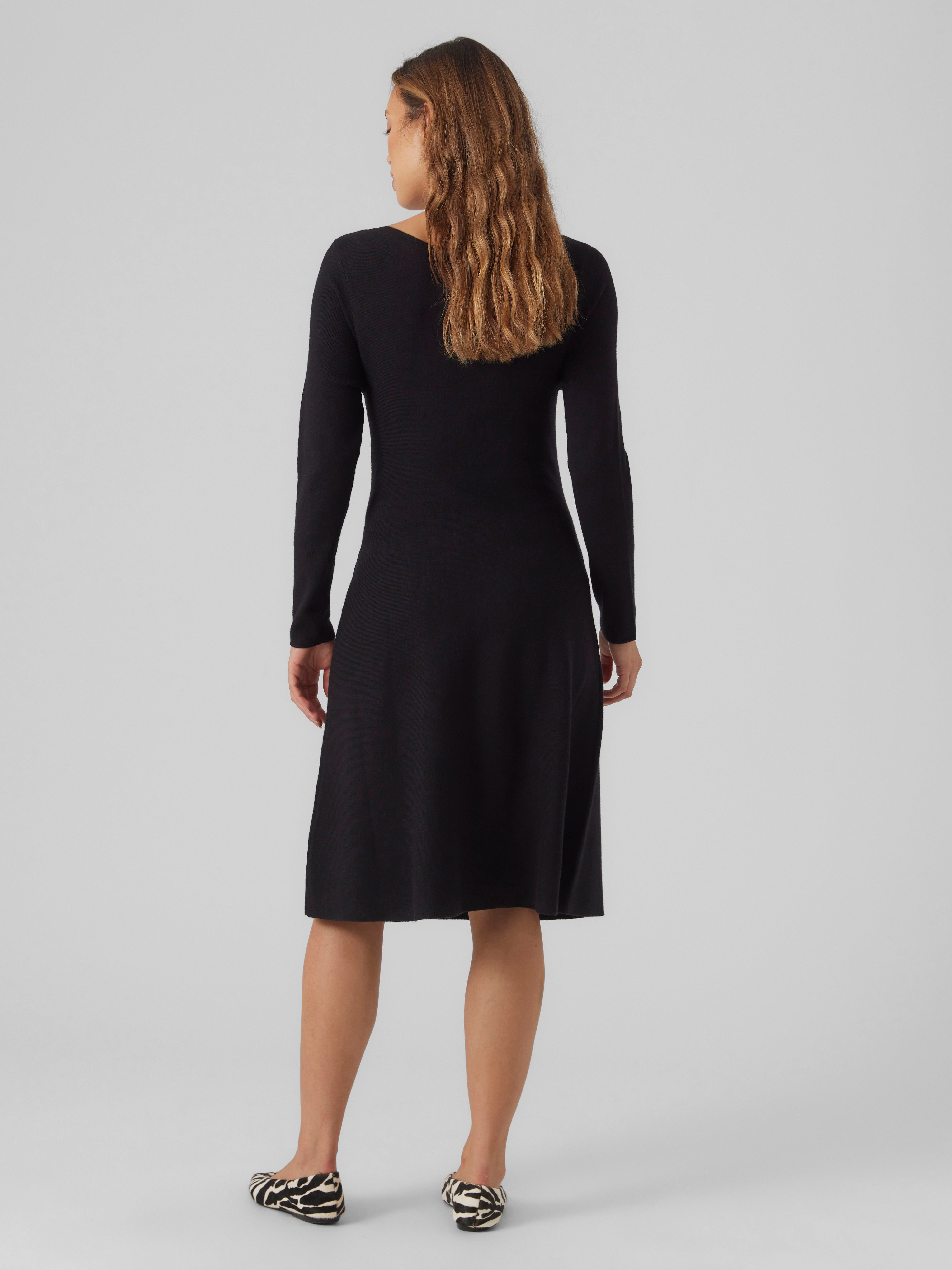 VERO MODA® VMMNANCY Maternity Dress