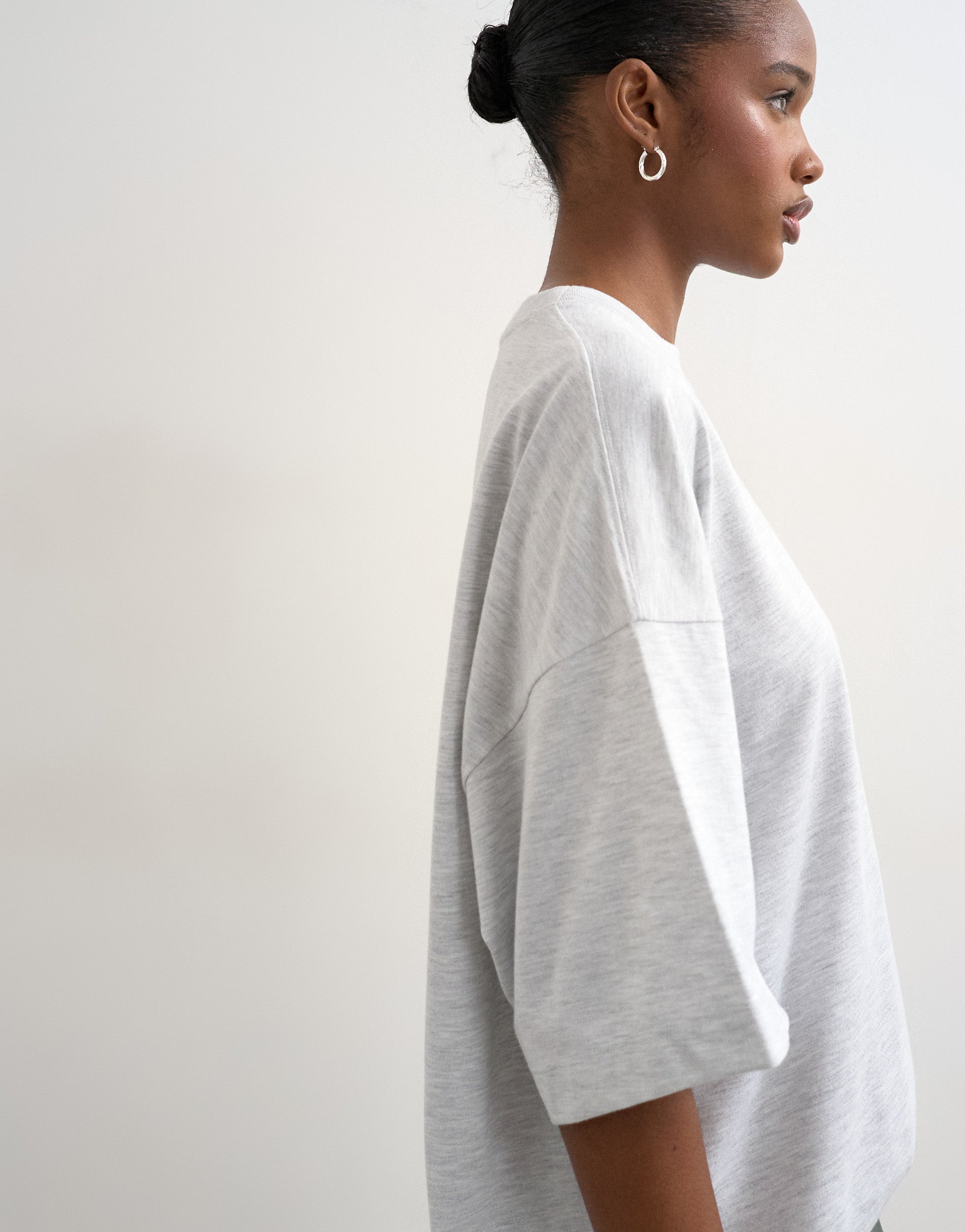 VERO MODA® TSIDA T-Shirt